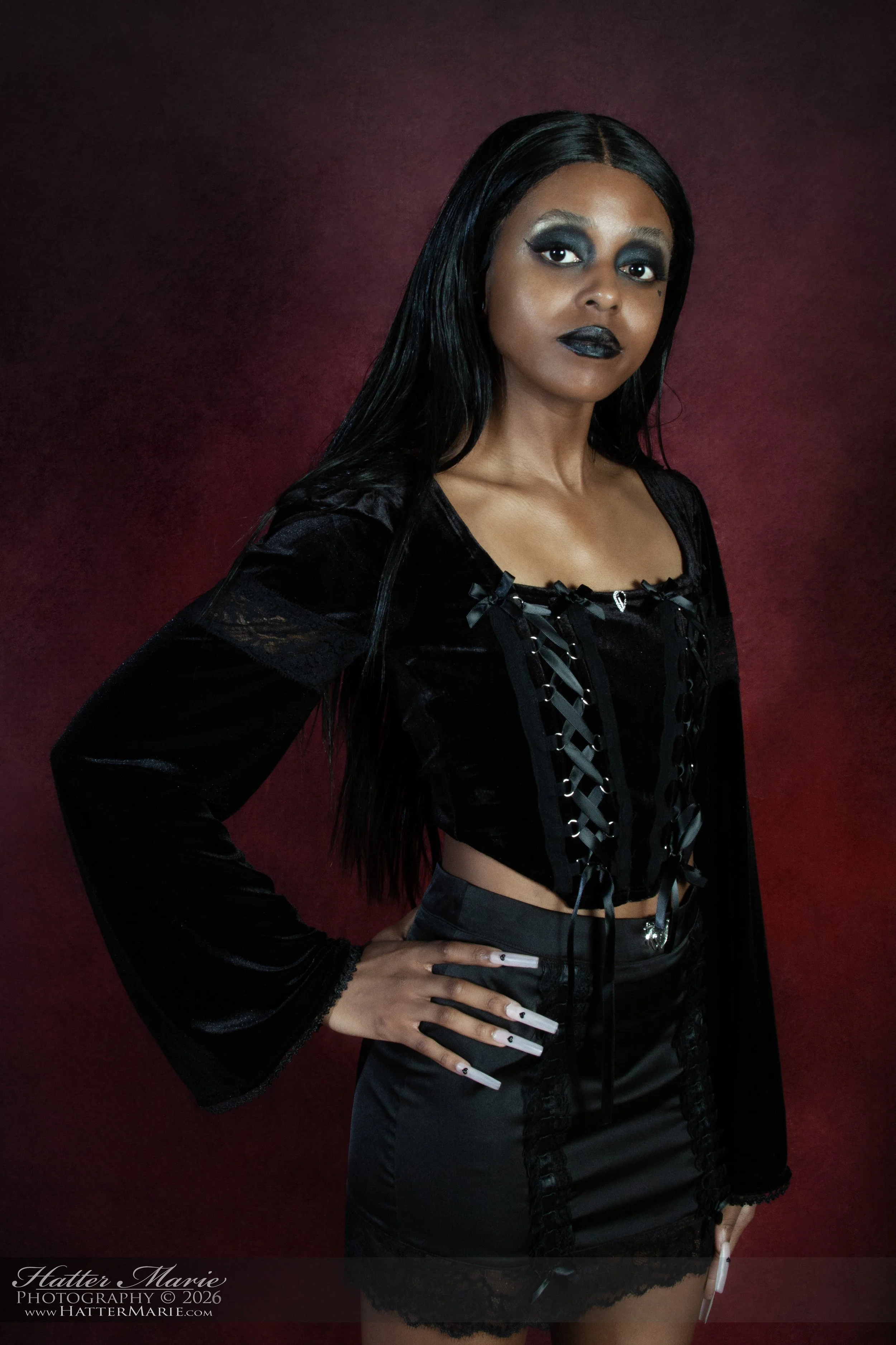 IMG_6107 copy.jpg