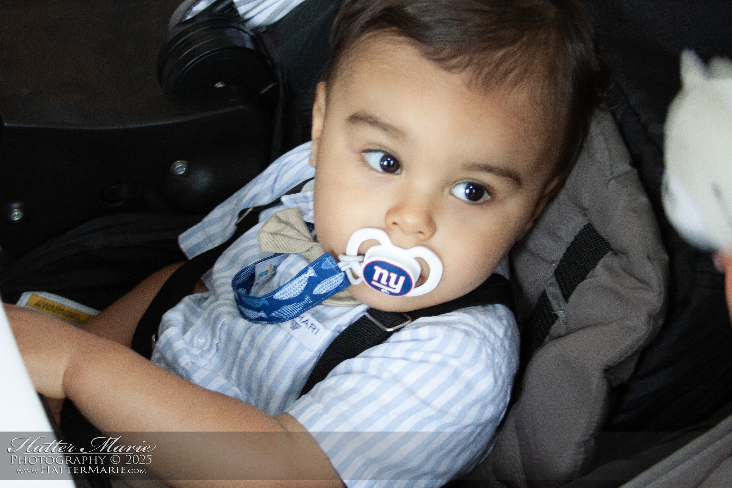 IMG_5126 copy.jpg