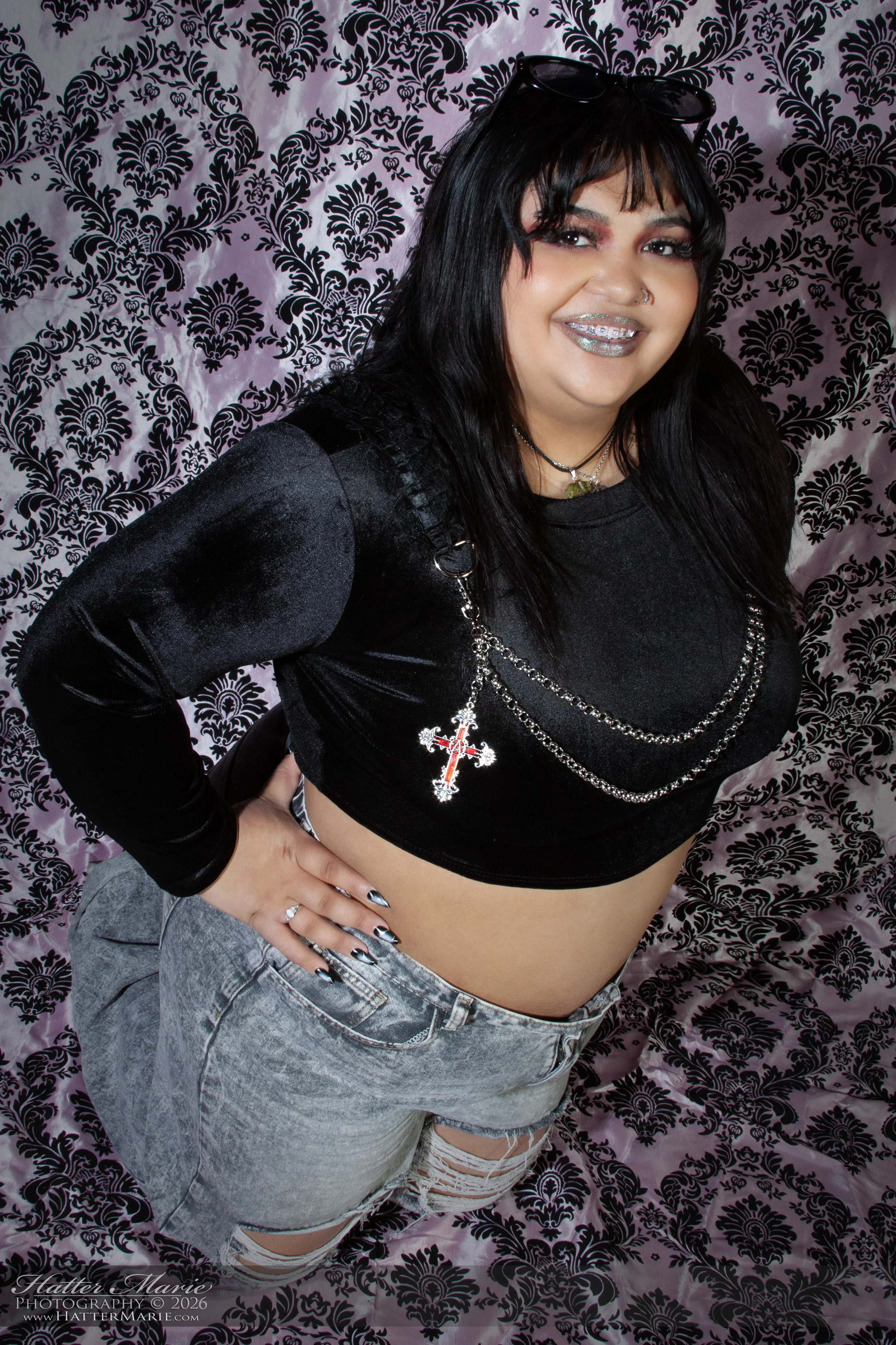 IMG_6760 copy.jpg