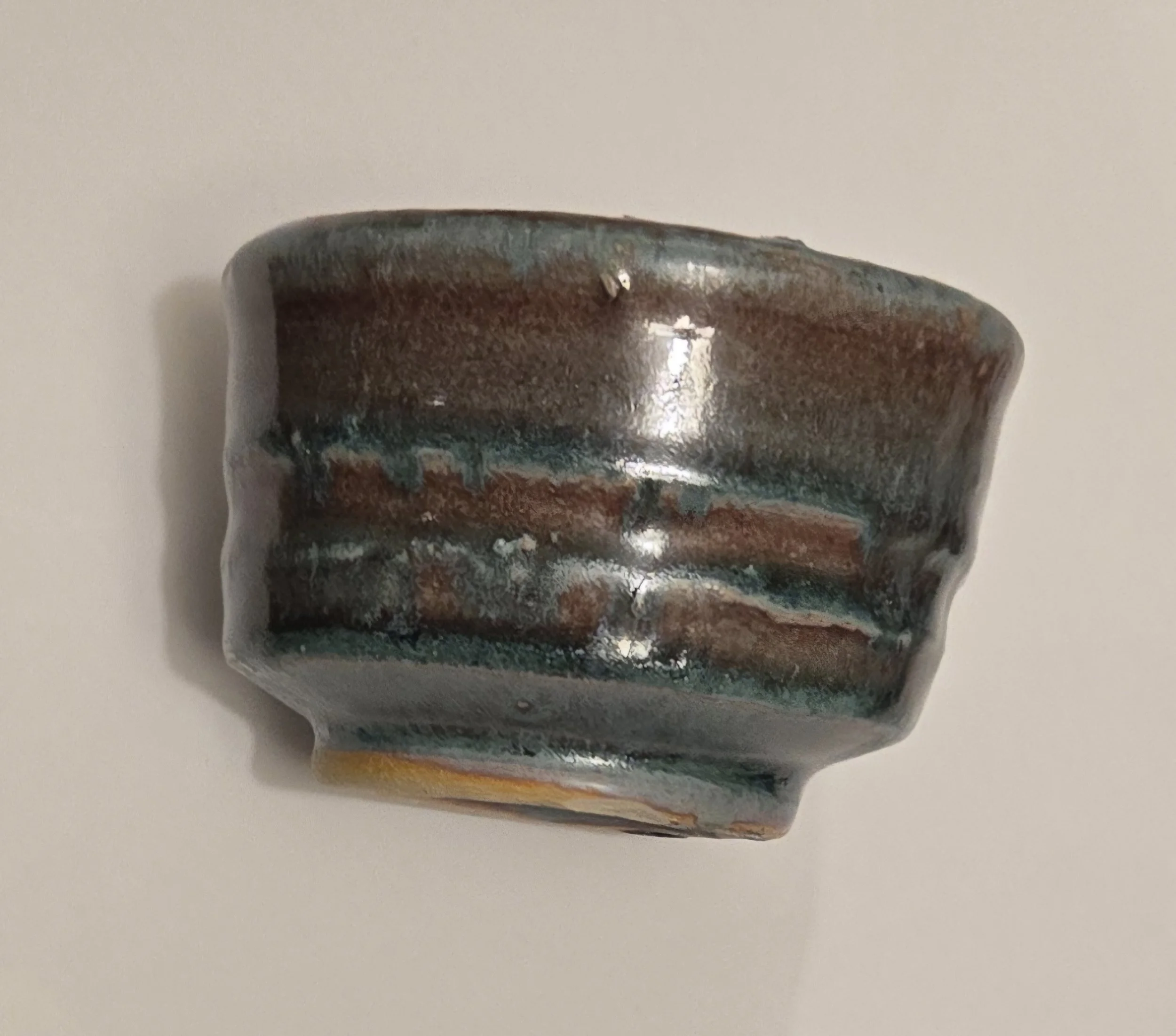 20260715_233156.jpg