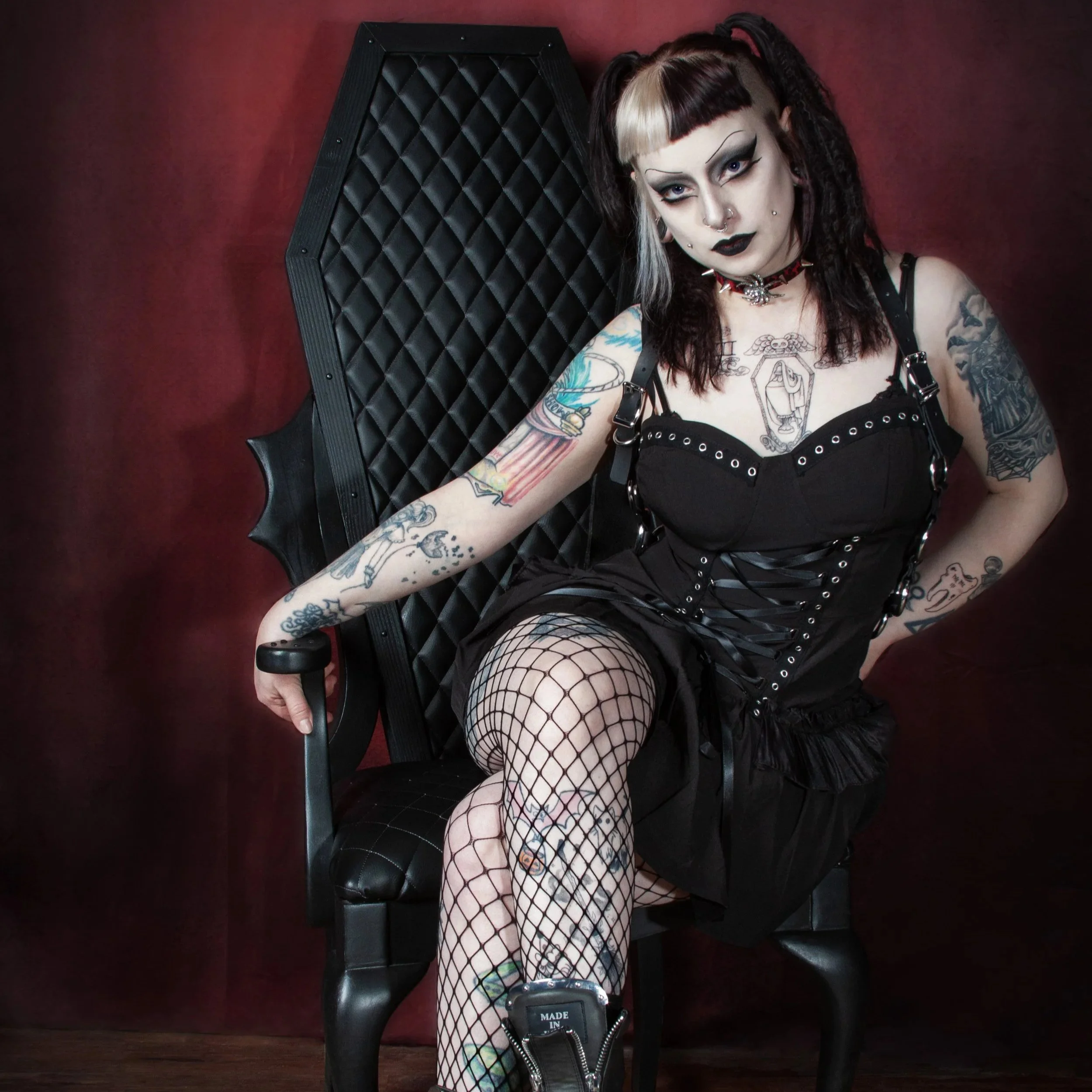 Digital Photography 2020-2026