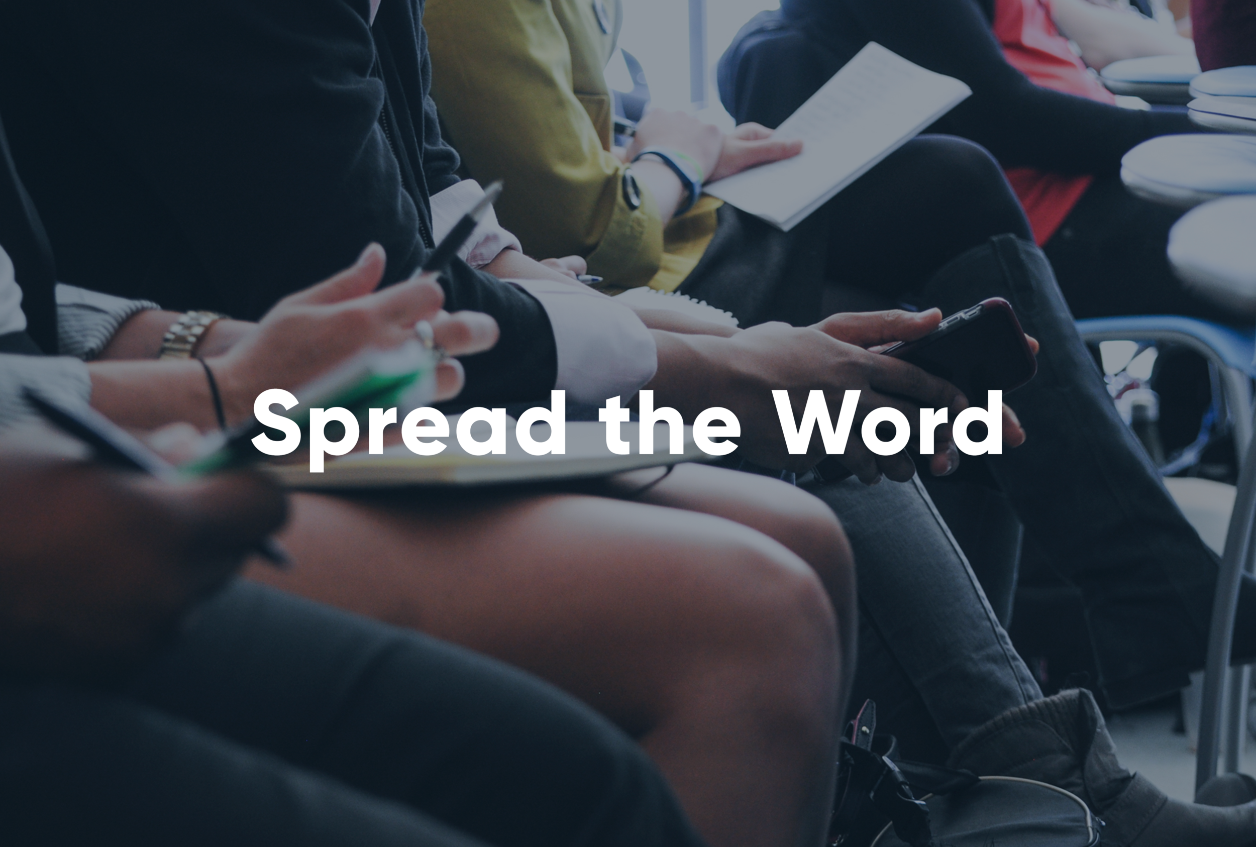 Spread the word_HP.png