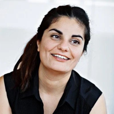 Lena Azimi billede.jpeg