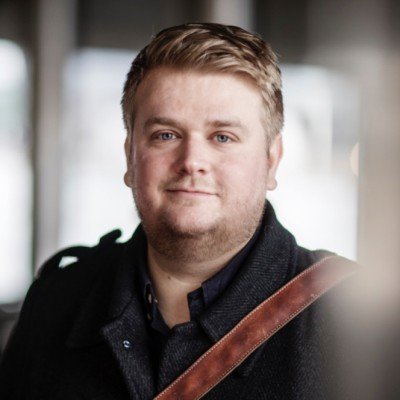 Billede af Martin Munk Christensen.jpeg