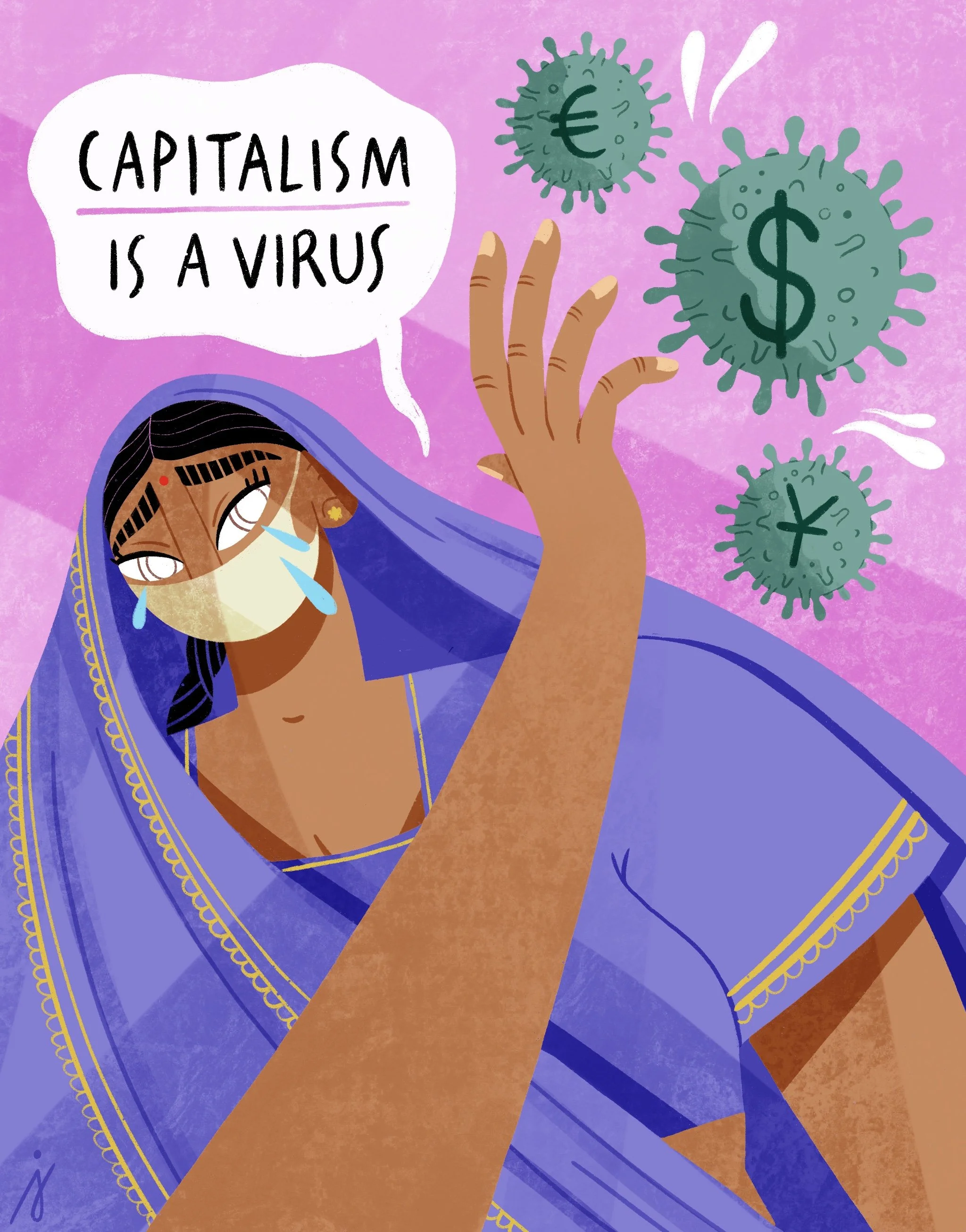 Capitalism_is_a_virus.JPG