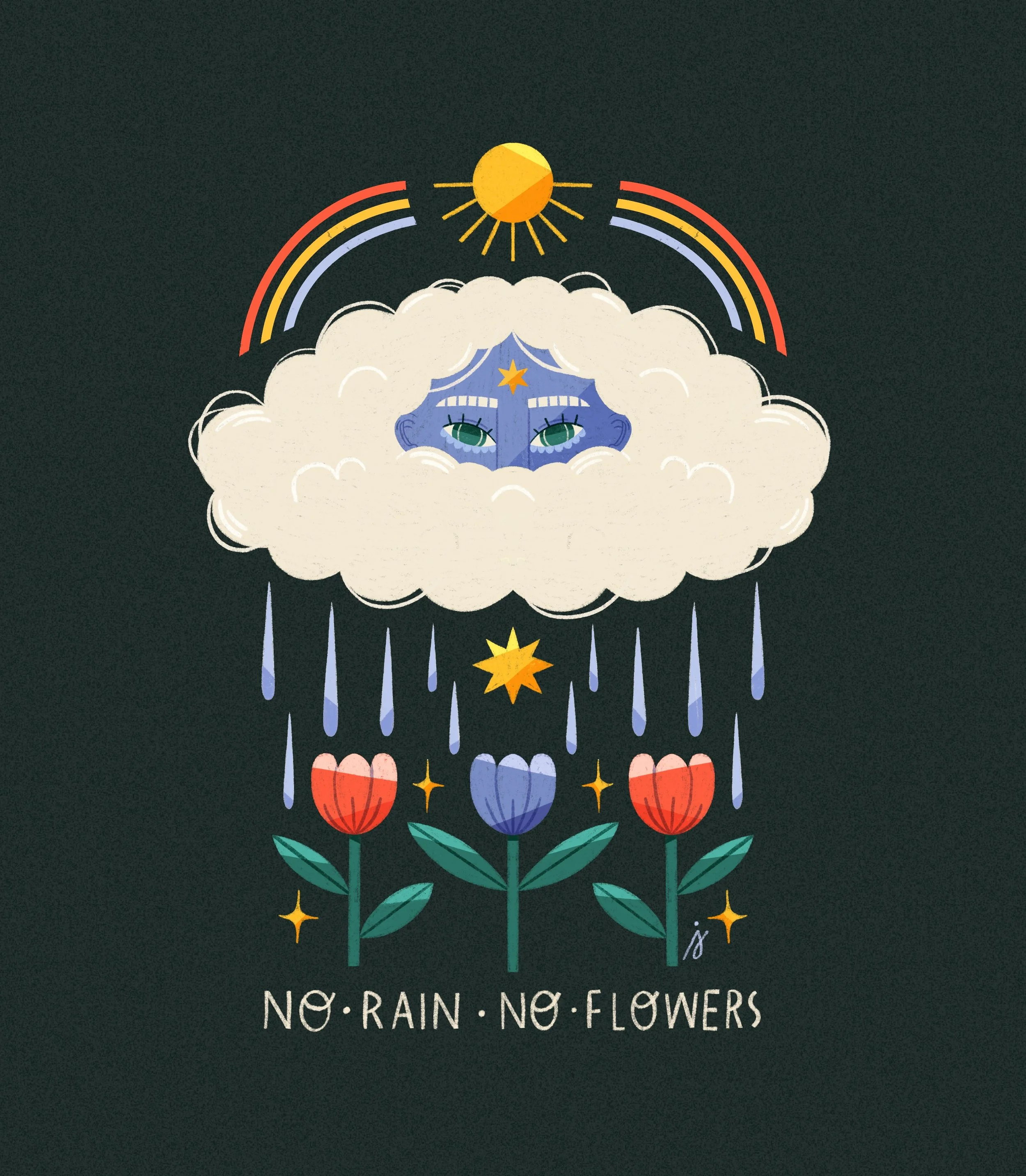 3_CLOUD.jpg