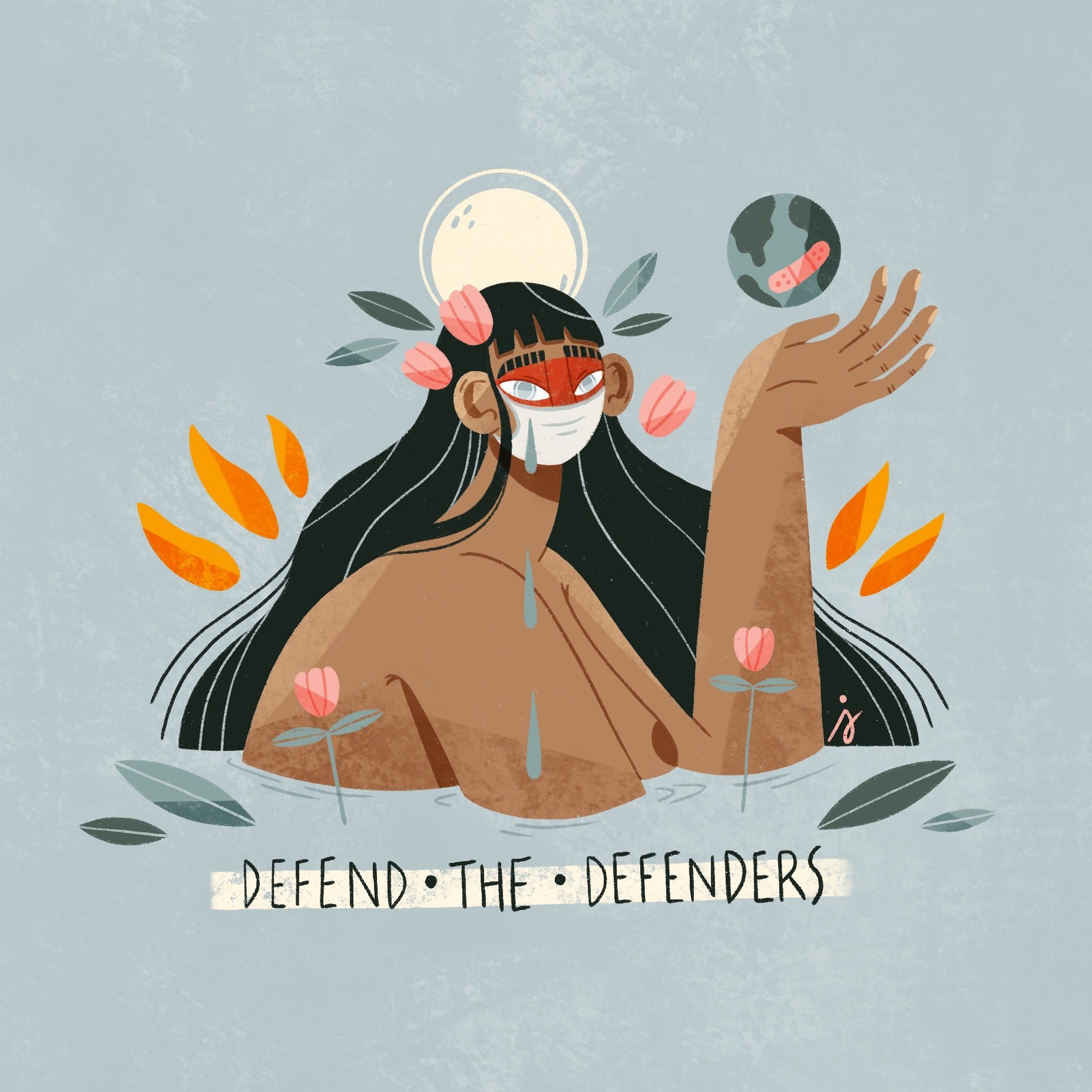 Defend the defenders.jpg