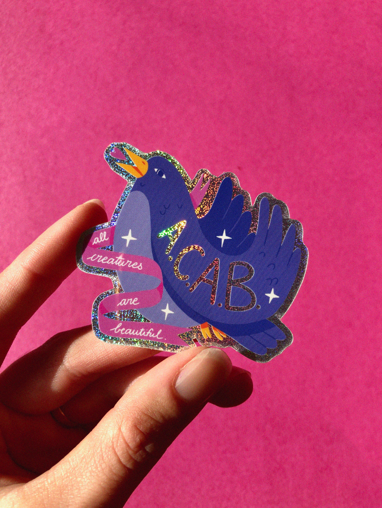 3B4D944E-0858-4E18-88DE-7DD35DBD0E60