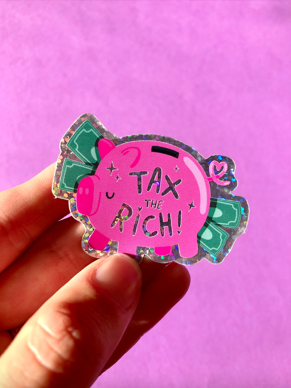 563DC8E7-CE6A-4D94-8A7F-B8AE4214CB2F