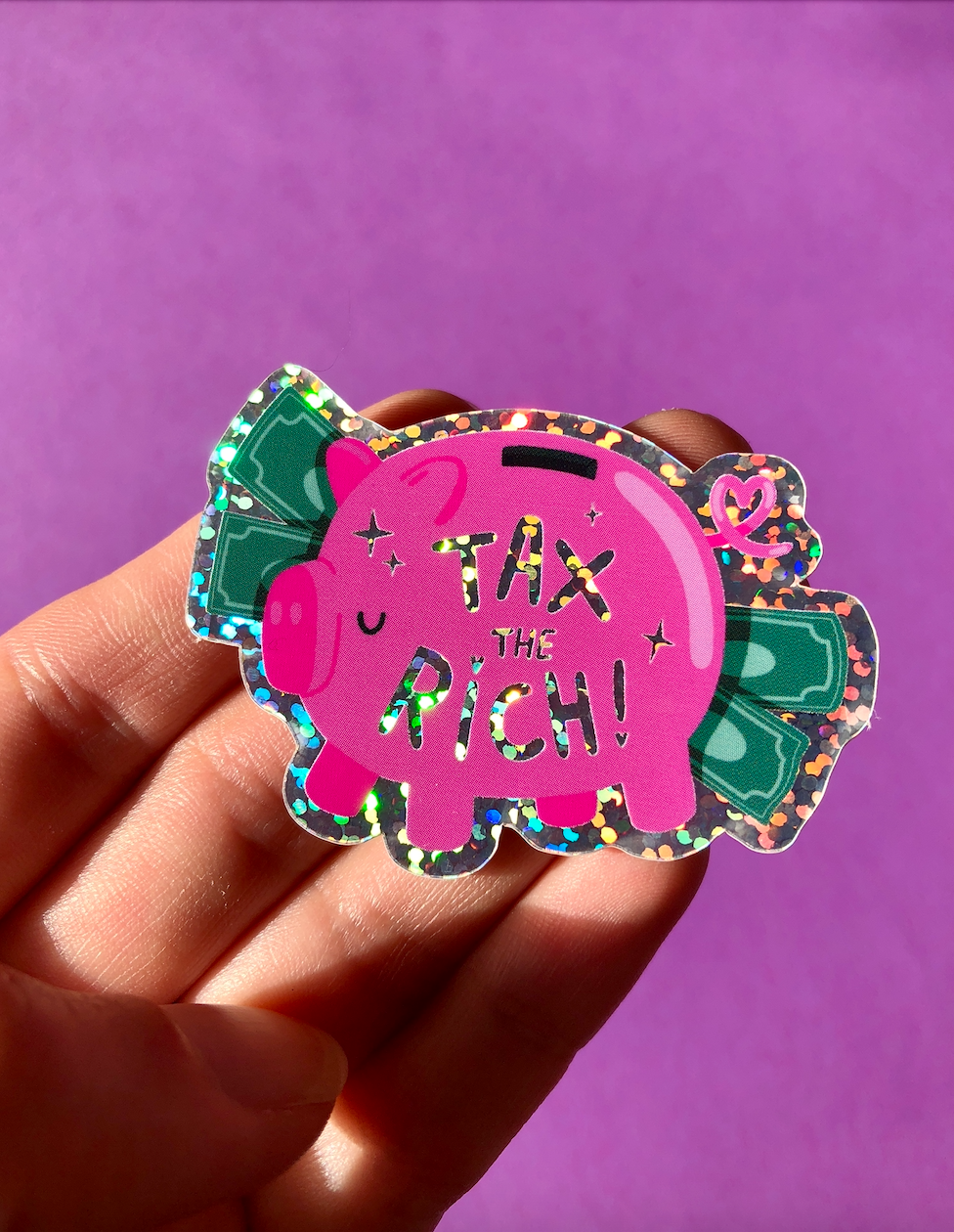 27C5666E-6008-46BF-9B50-132BC7DFB10A