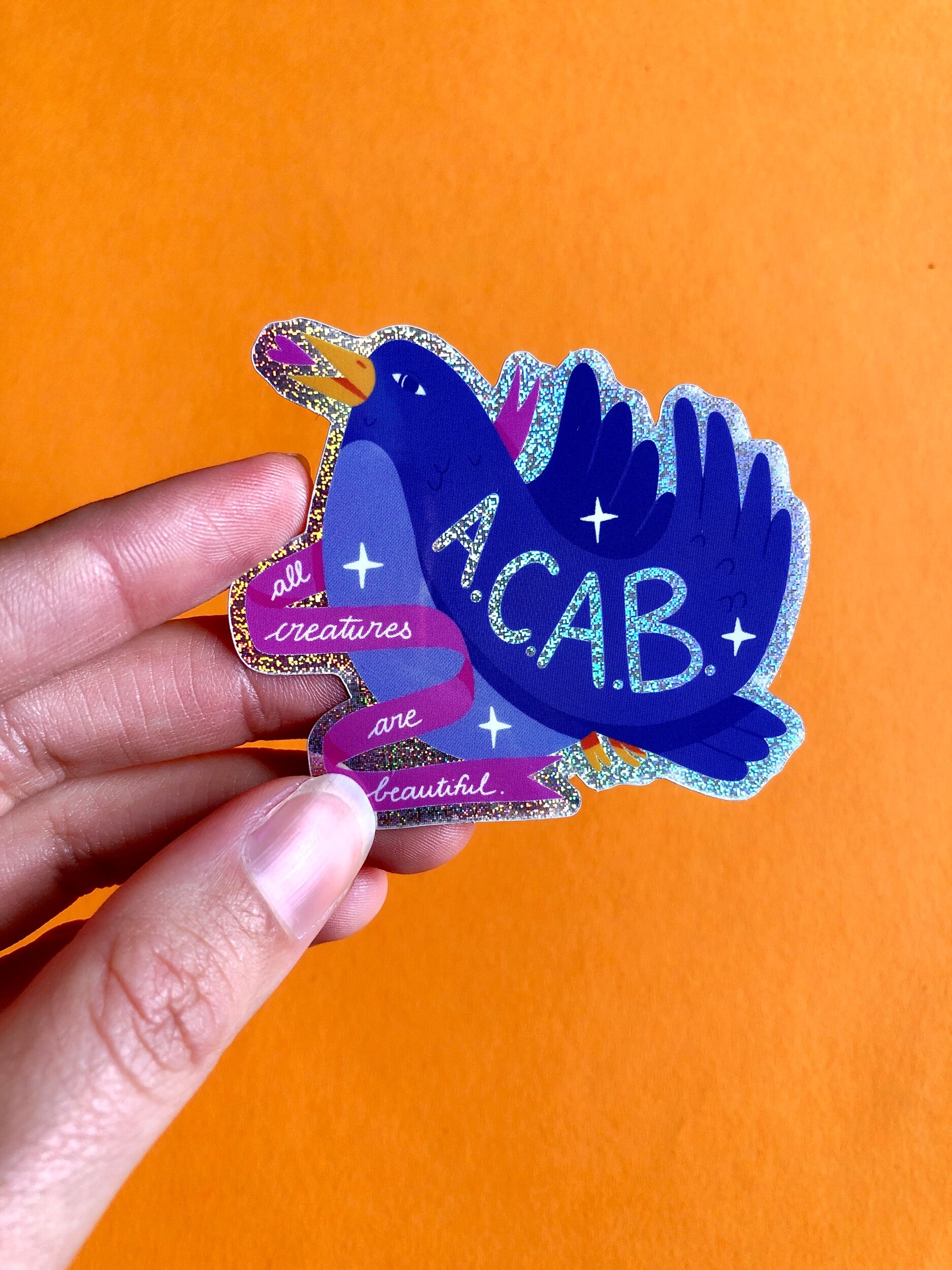 083F07A3-5FB1-4A28-B7DF-FD907687C751