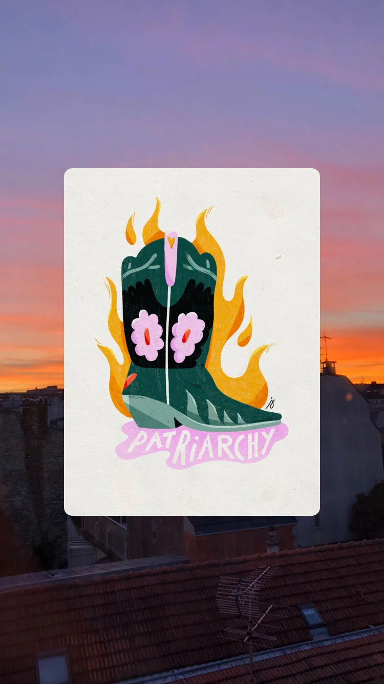 4E019A03-7824-4BD1-B293-3A025FF77EB4