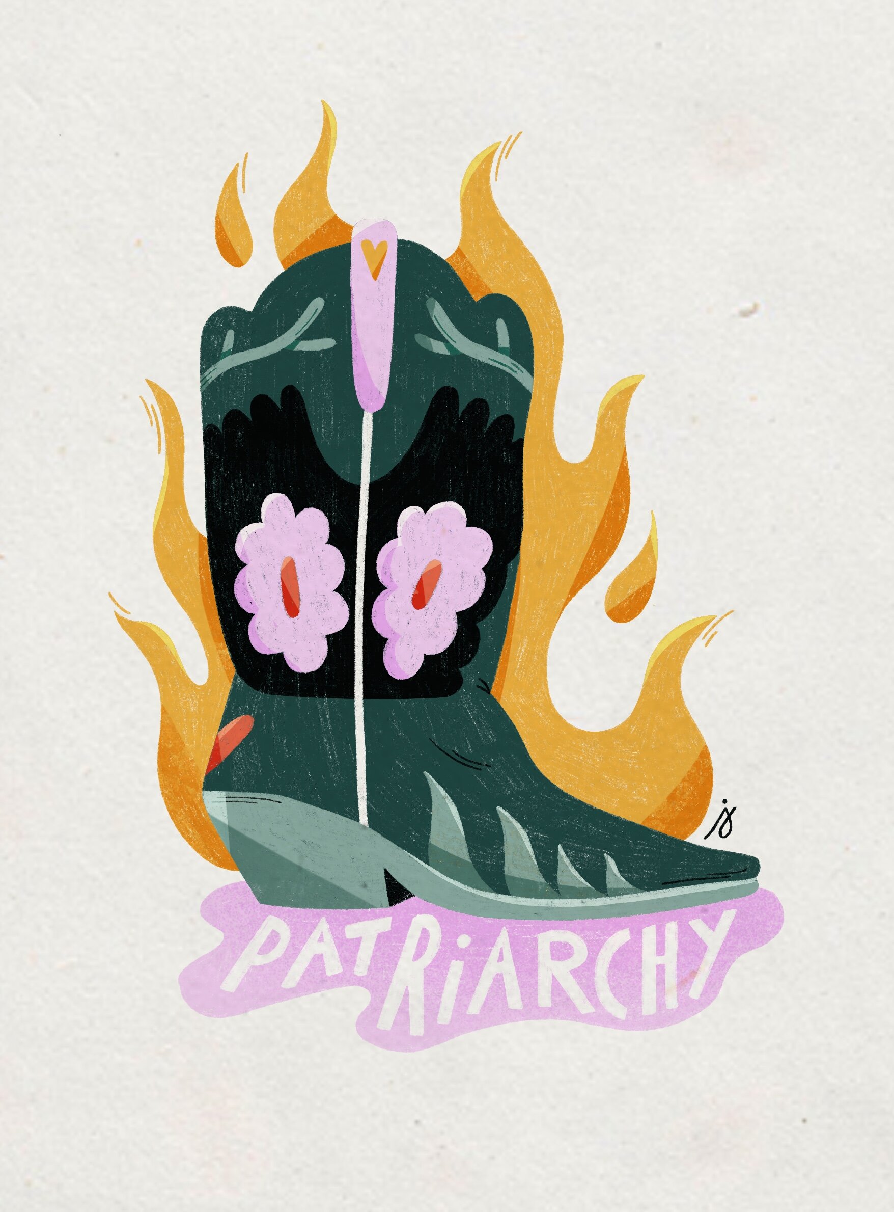 4CB5DA08-9B53-47FA-B13A-4CC5E167C1C3