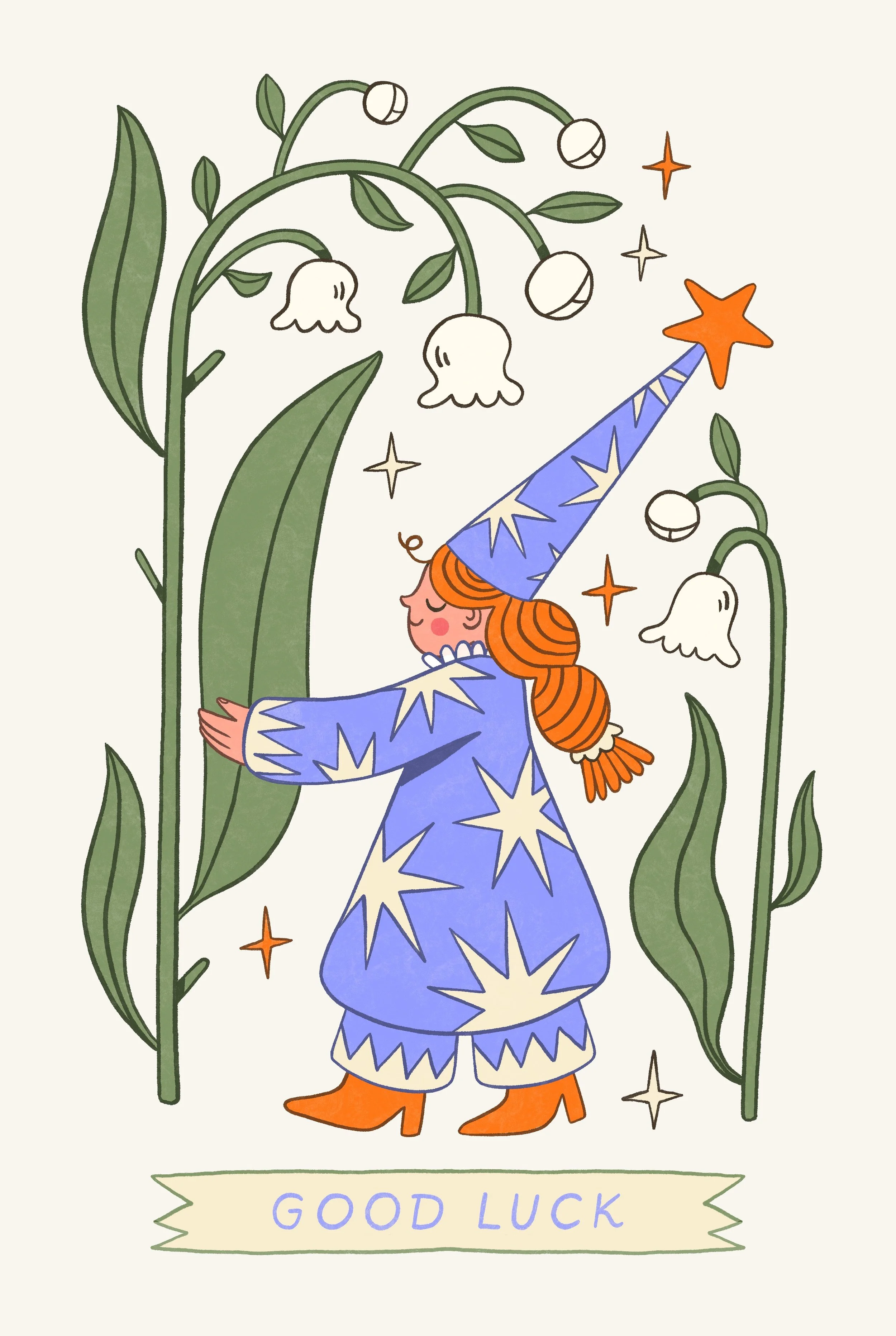 Untitled_Artwork 44.jpg