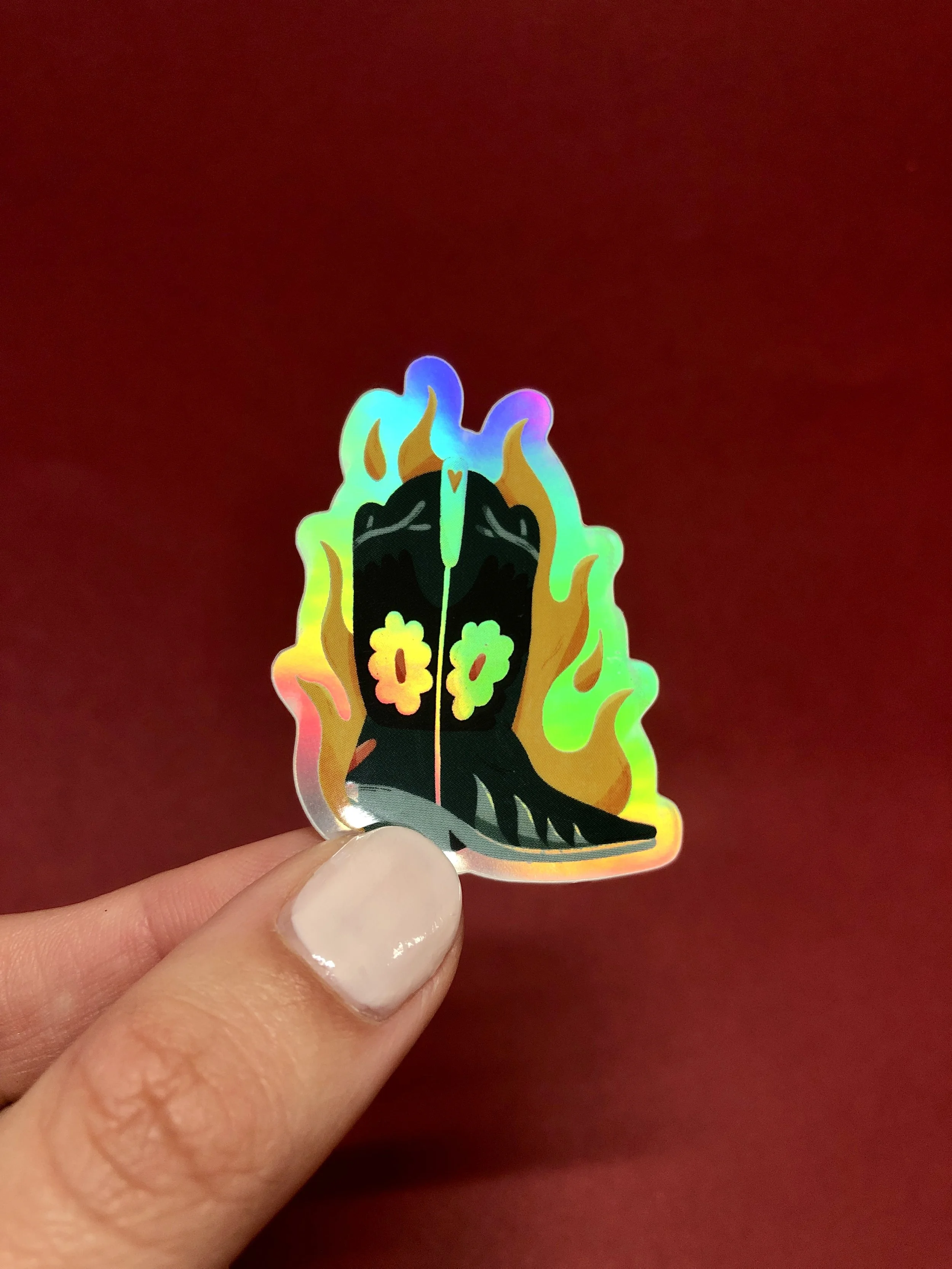 Untitled_Artwork 46.jpg