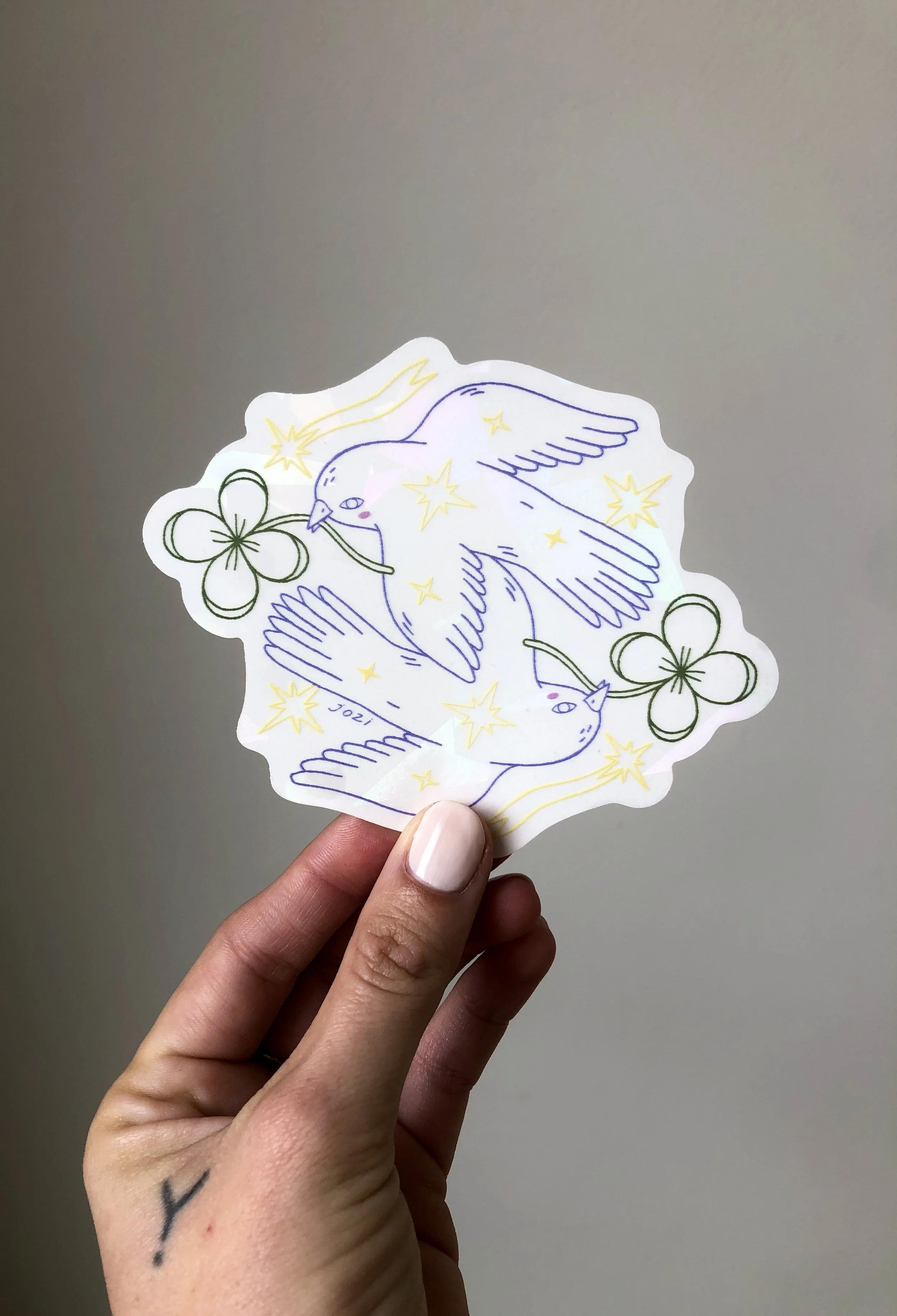 Untitled_Artwork 42.jpg