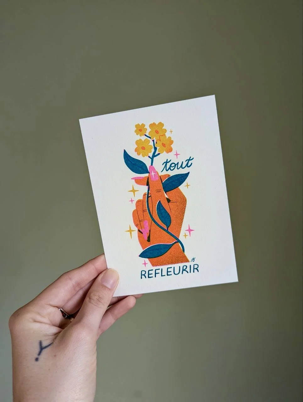 photo_2025-01-08 13.56.38.JPG