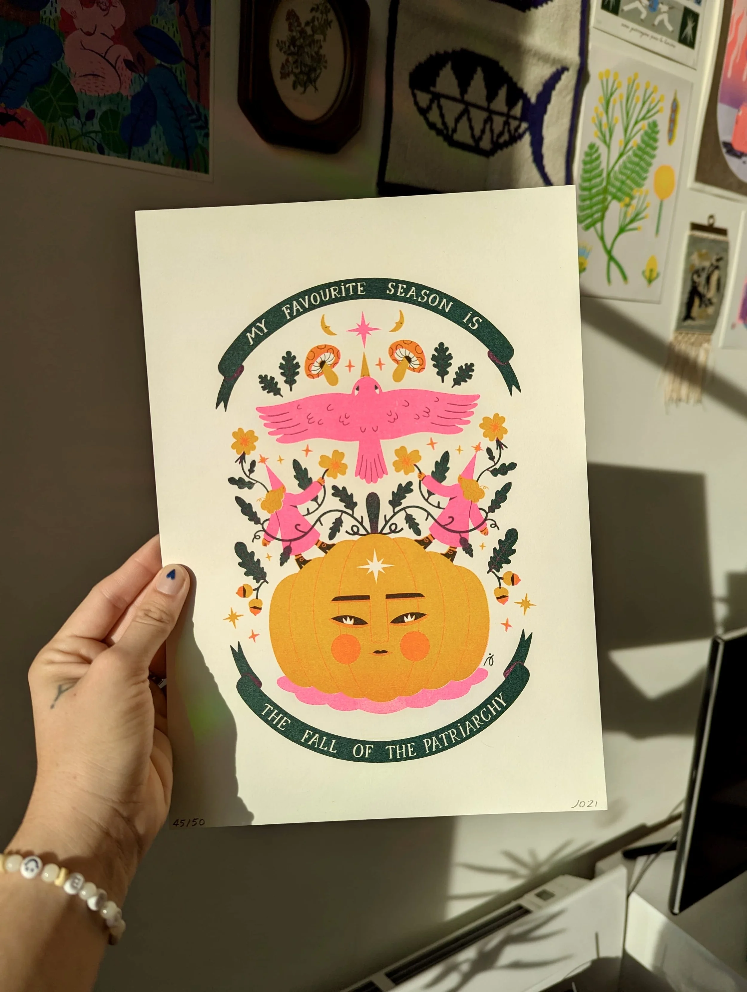 WhatsApp Image 2025-11-12 at 11.09.27 (3).jpg