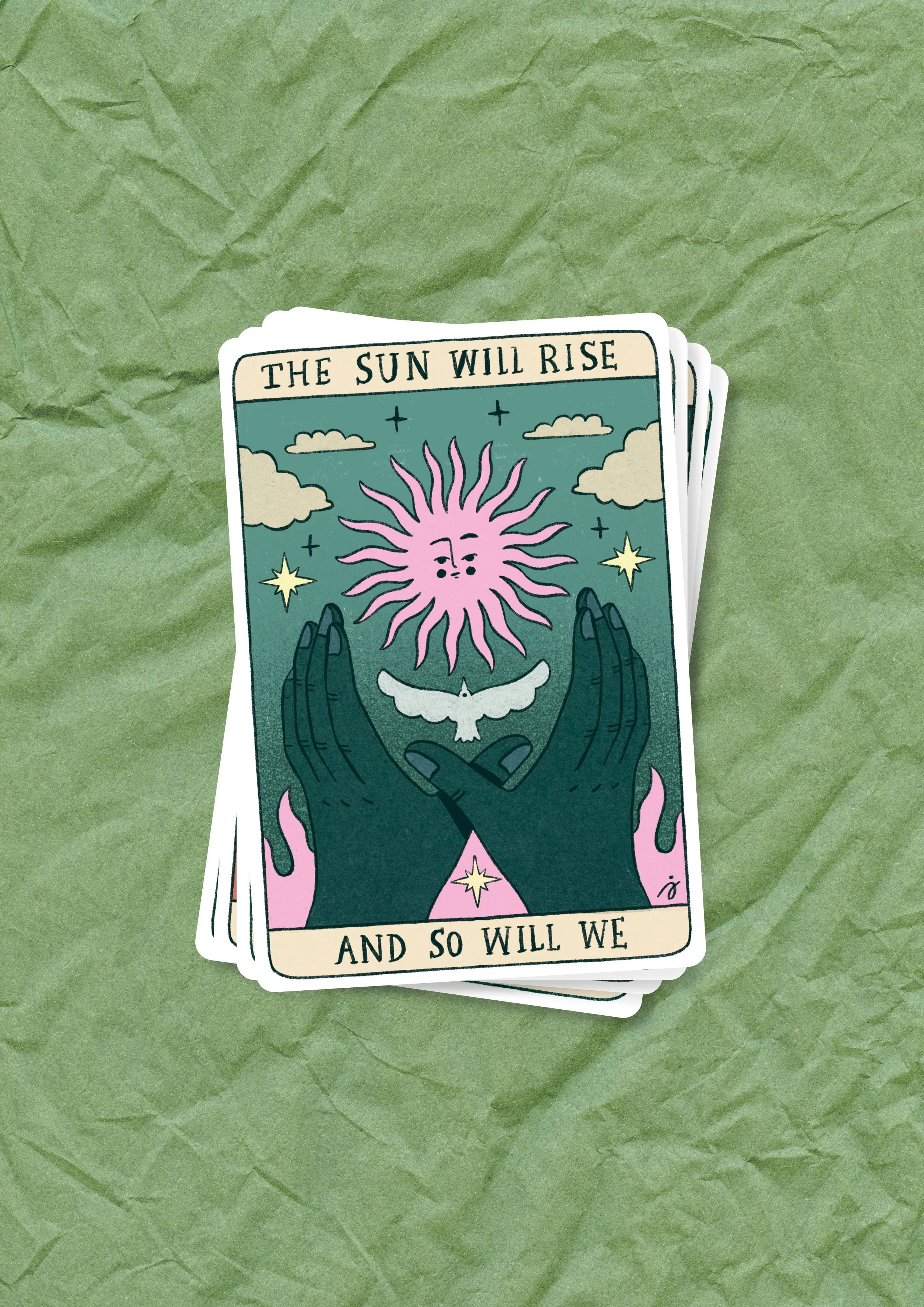 carte tarot 2.jpg