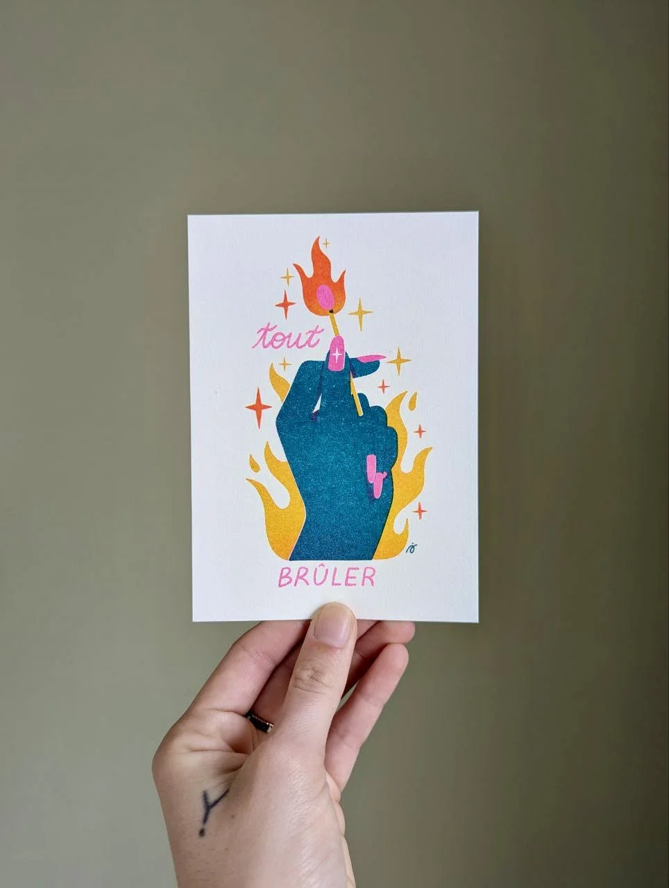 photo_2025-01-08 13.56.39.jpg