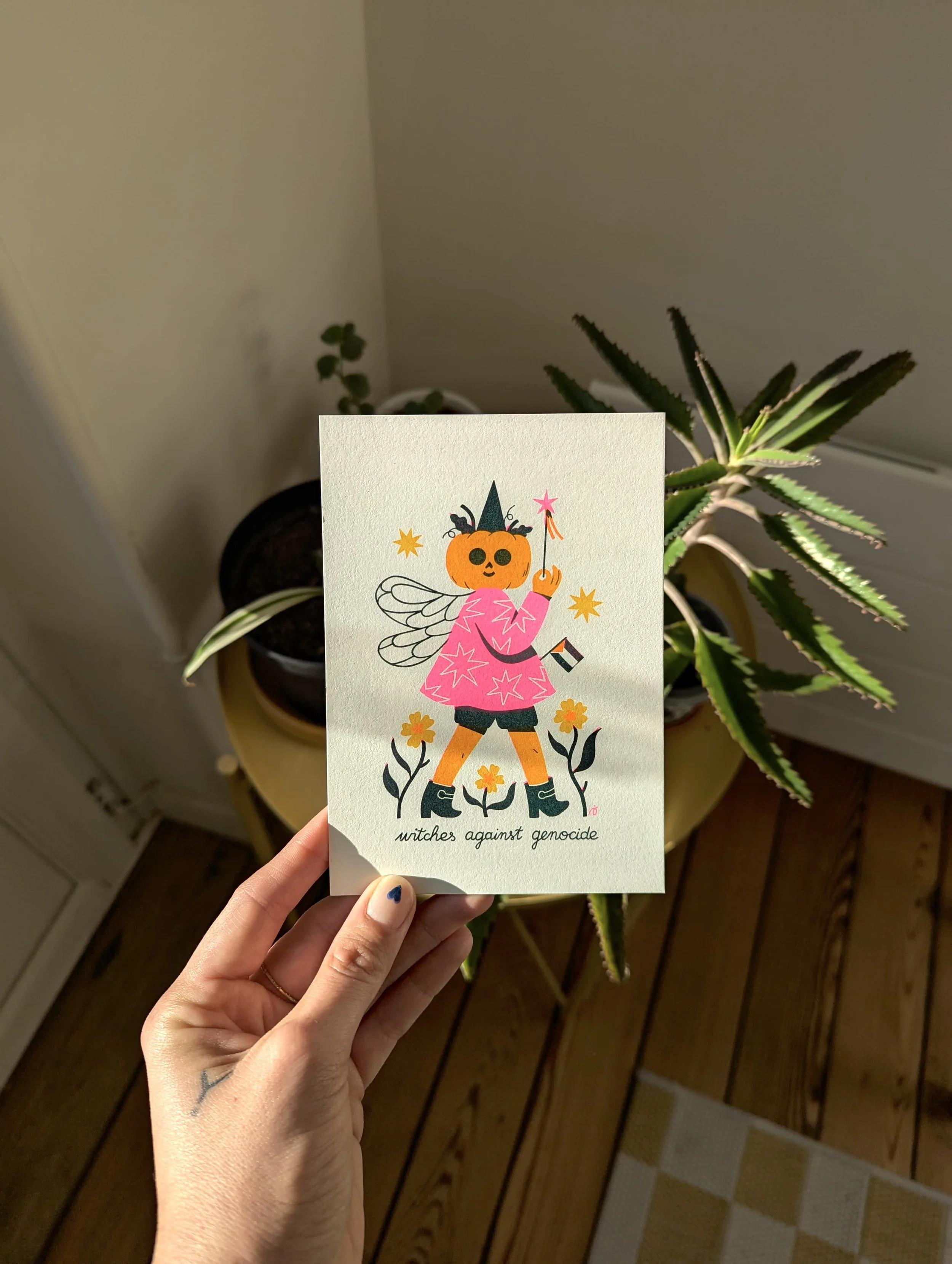 WhatsApp Image 2025-11-19 at 14.20.08.jpg