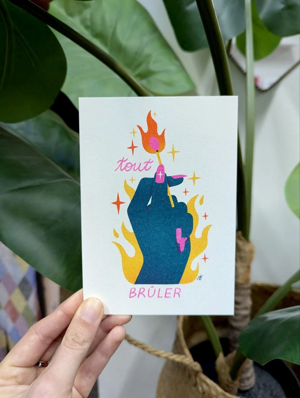 photo_2025-01-08 13.57.48.jpg