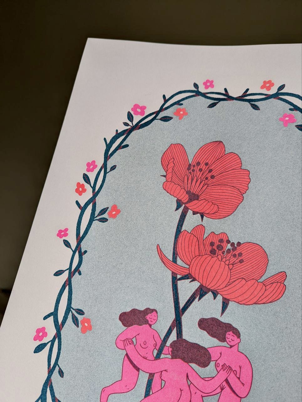 photo_2025-01-08 13.56.19.jpg