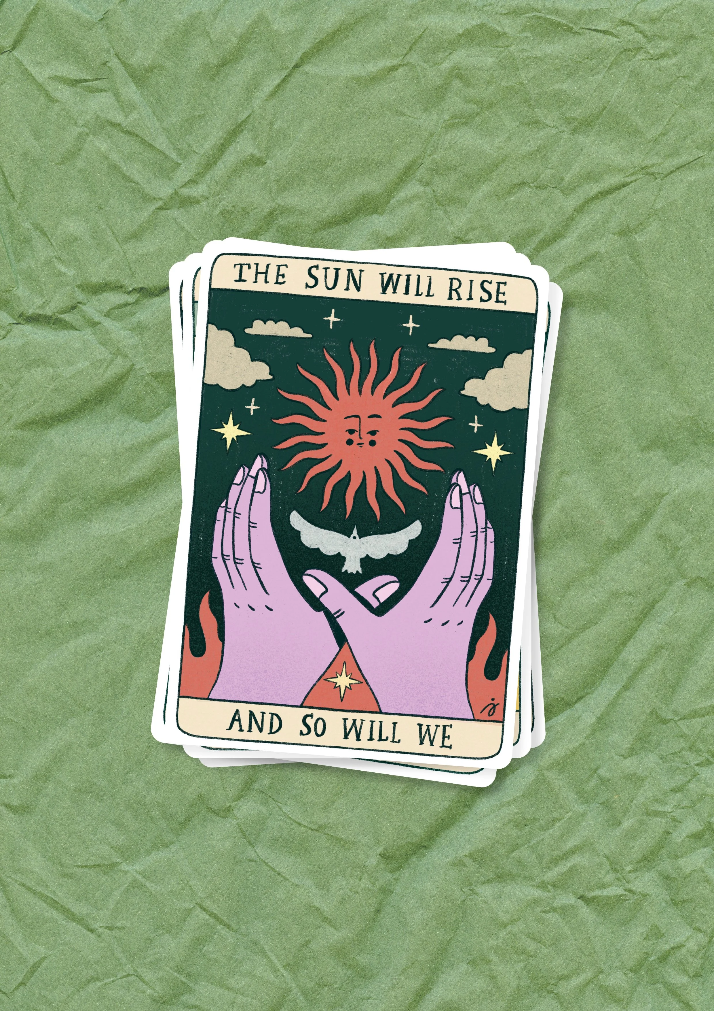 carte tarot3.jpg