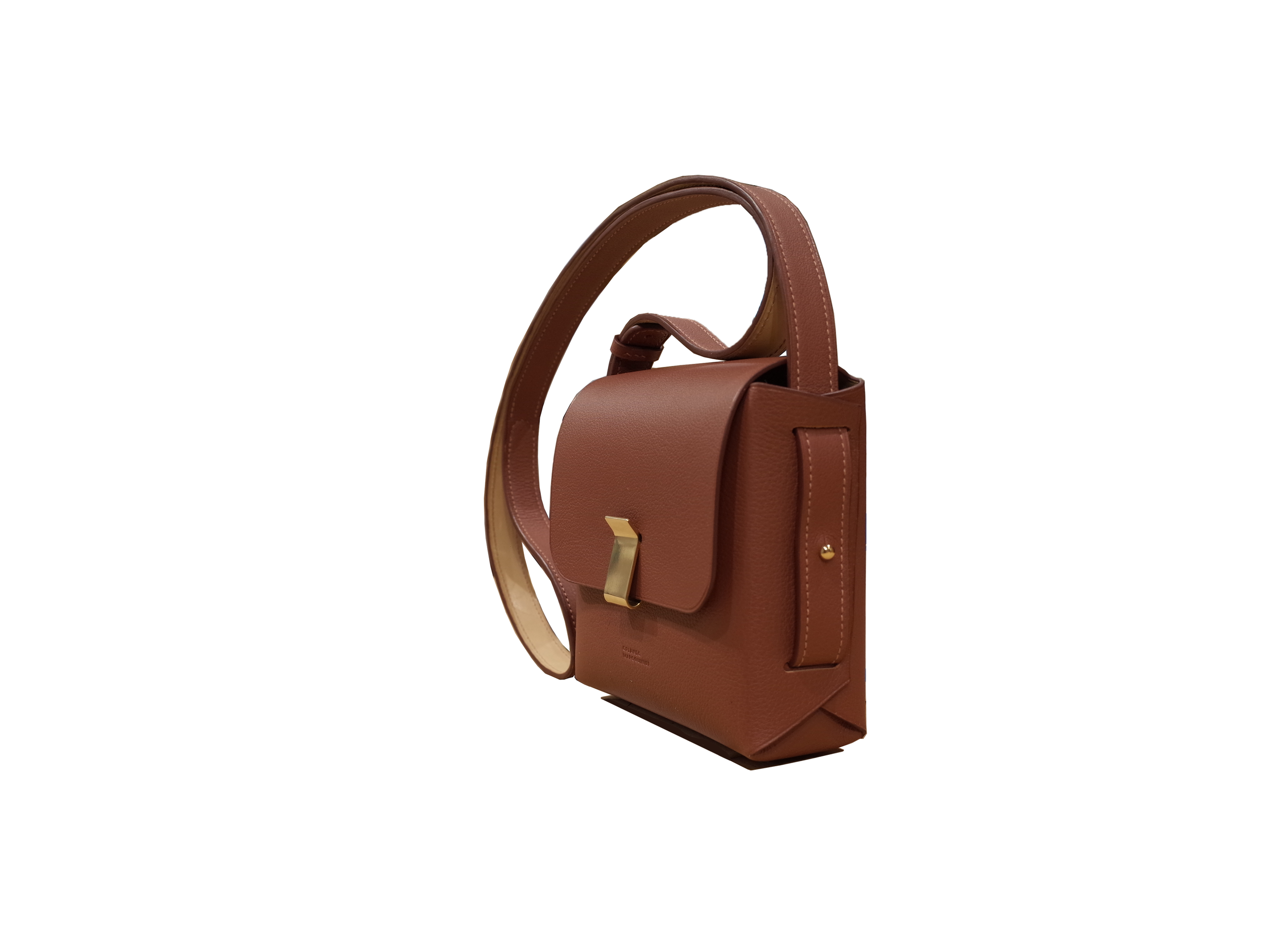plié_crossbody_orient rose_side_white.png