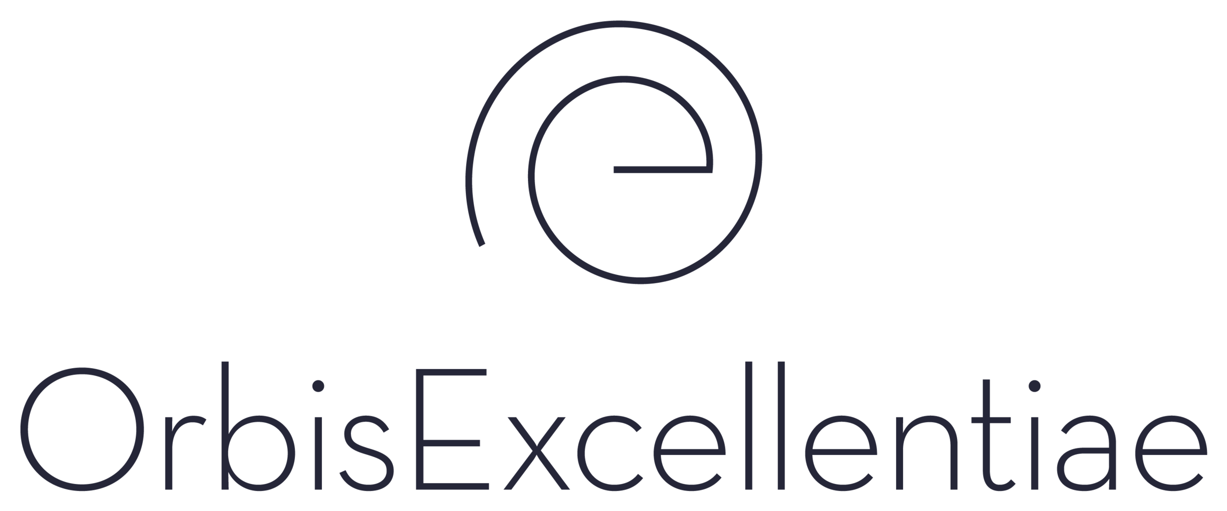 orbis_excellentiae_logo_png_transparent_big_01 copy.png