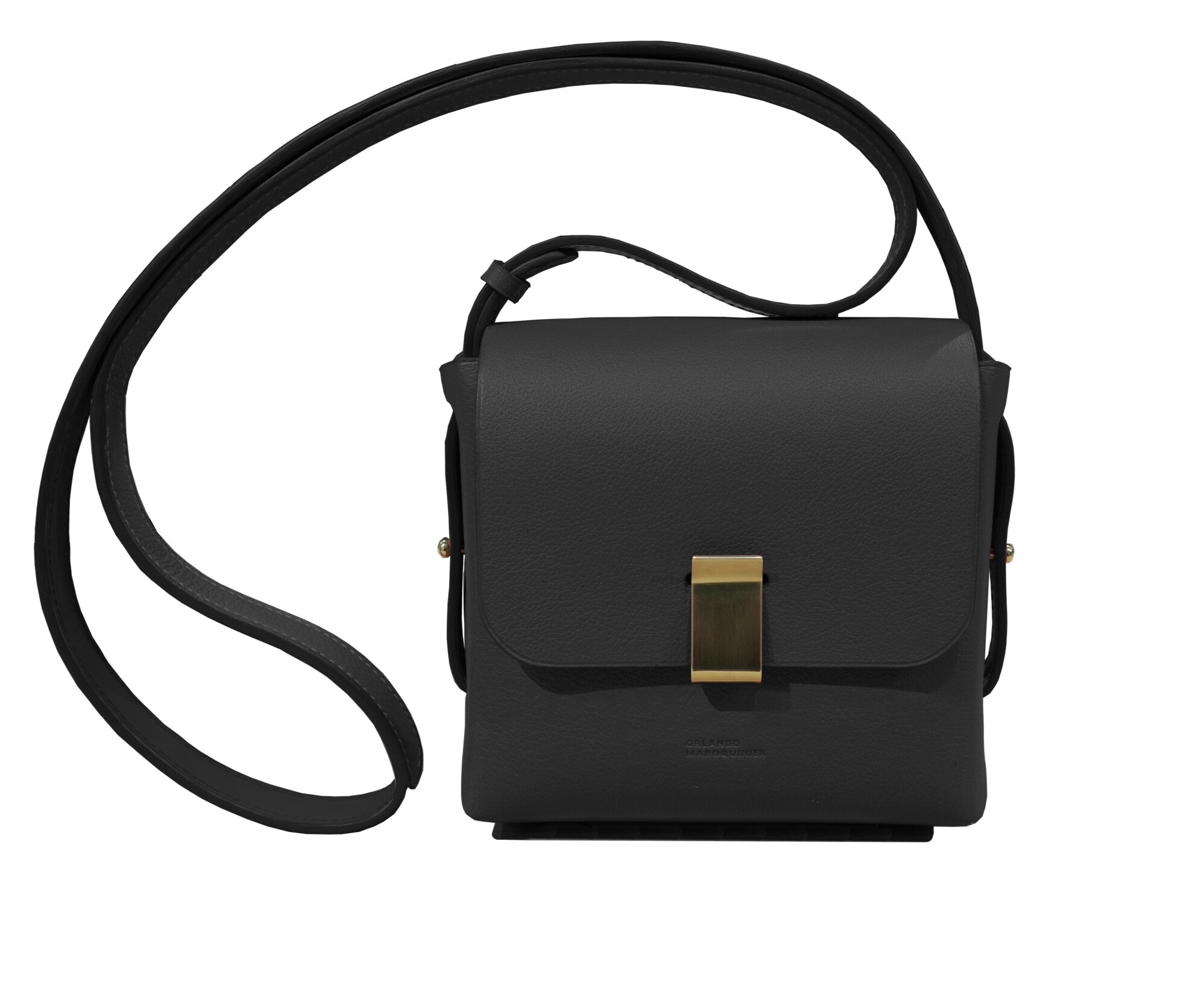 pli%C3%A9_crossbody_black.jpg