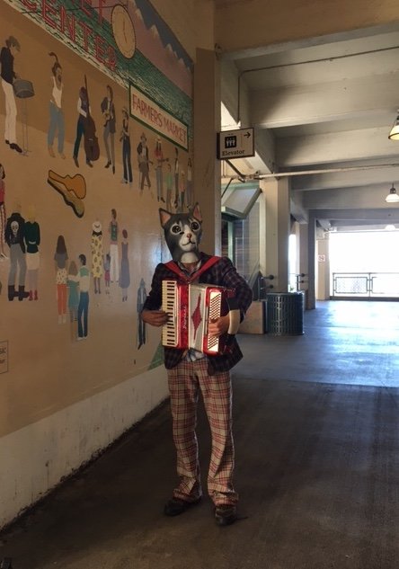 Reflections on 2021: Traveling Through Truth and Fearlessness