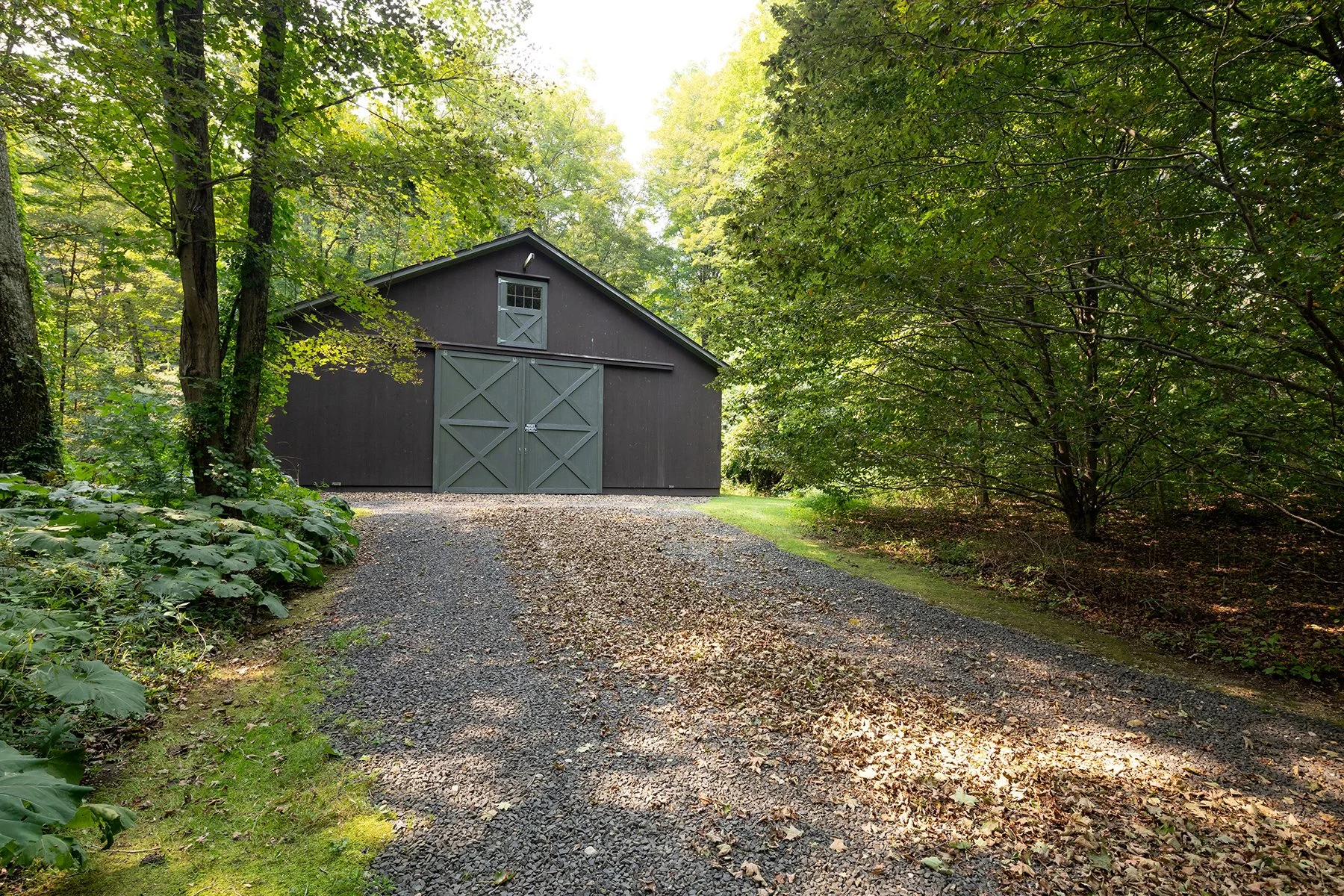 33.Barn.jpg