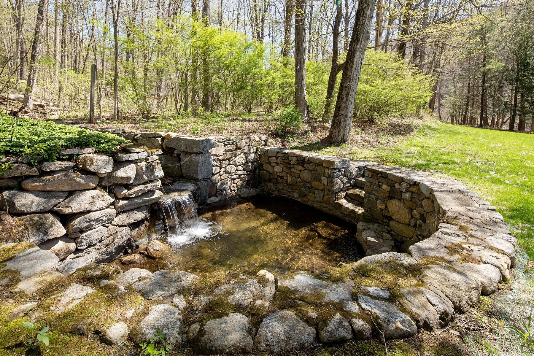 32.Culvert.jpg