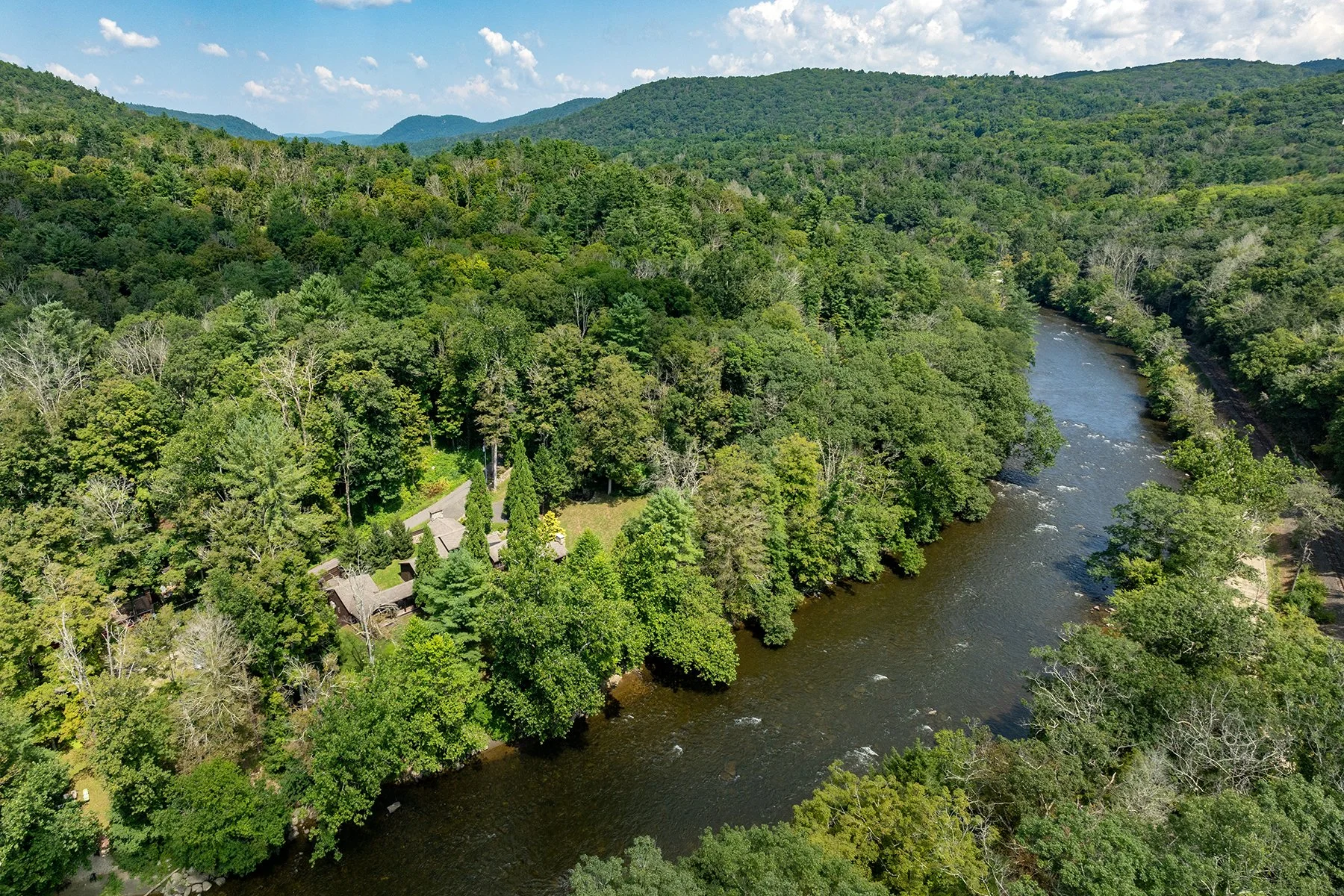 26.Housatonic River -.jpg