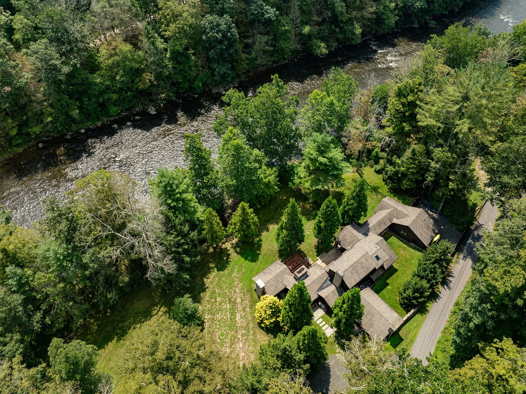 11a.Overview of home and river.jpg