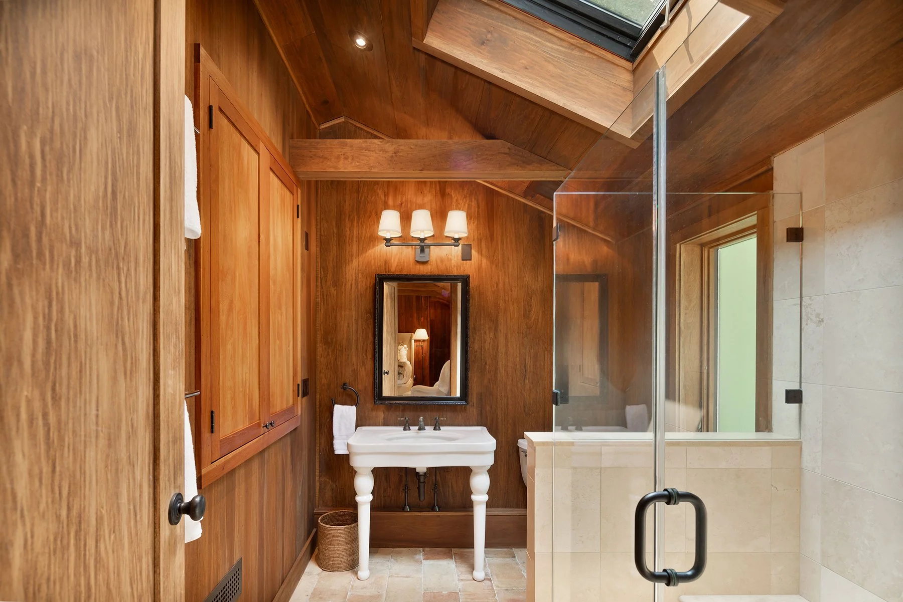 9.Primary Bath.jpg