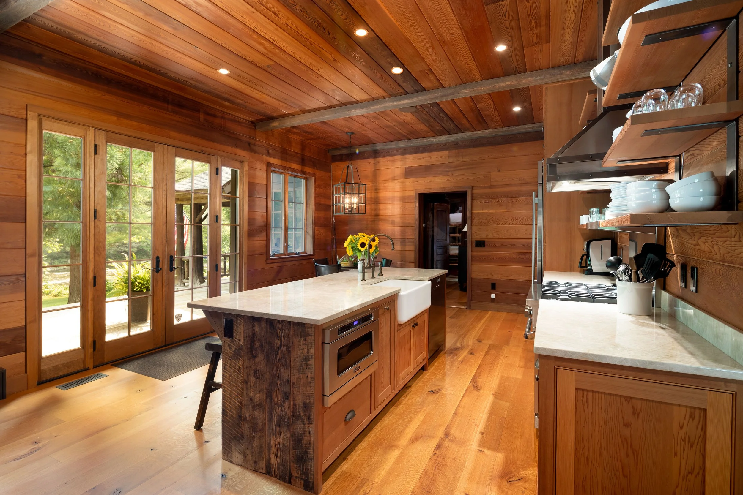 4. 2nd view of Kitchen.jpg