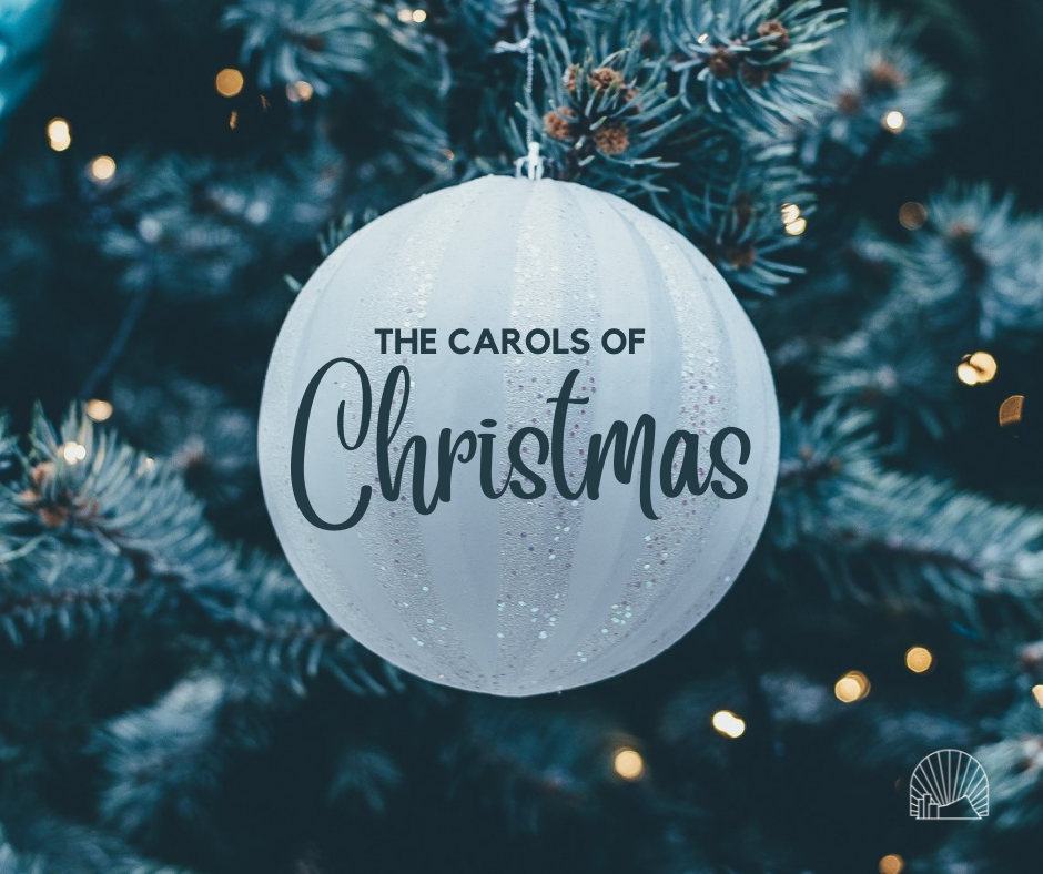 O Come, O Come Emmanuel (Matthew 1:18-25) - Pastor John Kim