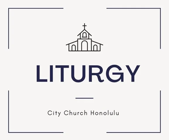 The Benediction (Numbers 6:22-27) - Pastor John Kim