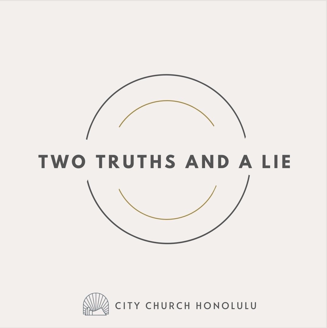 God Won't Give You More than You Can Handle (Psalm 121) - Pastor John Kim