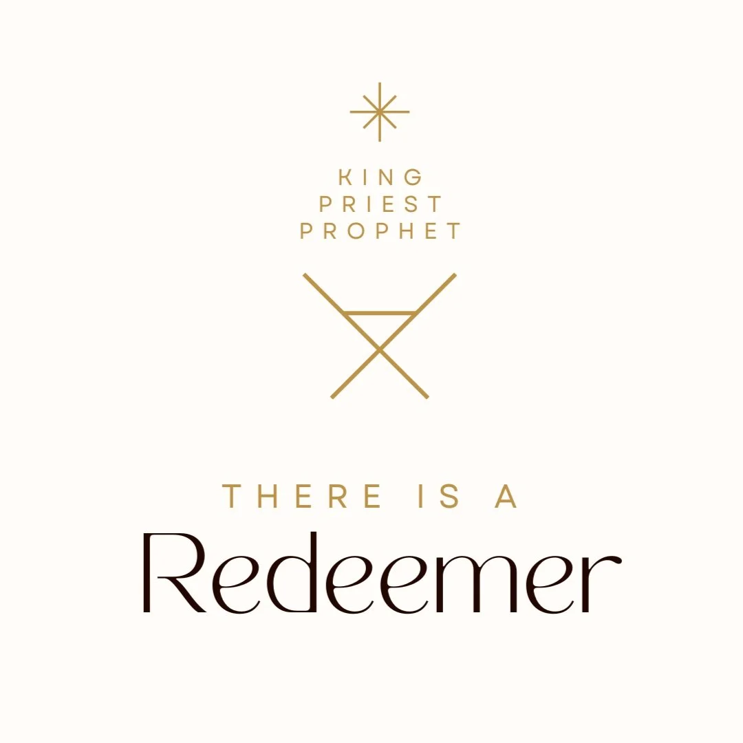 Remember the Whole Way (Deuteronomy 8: 1-20) - Andrew Kawata