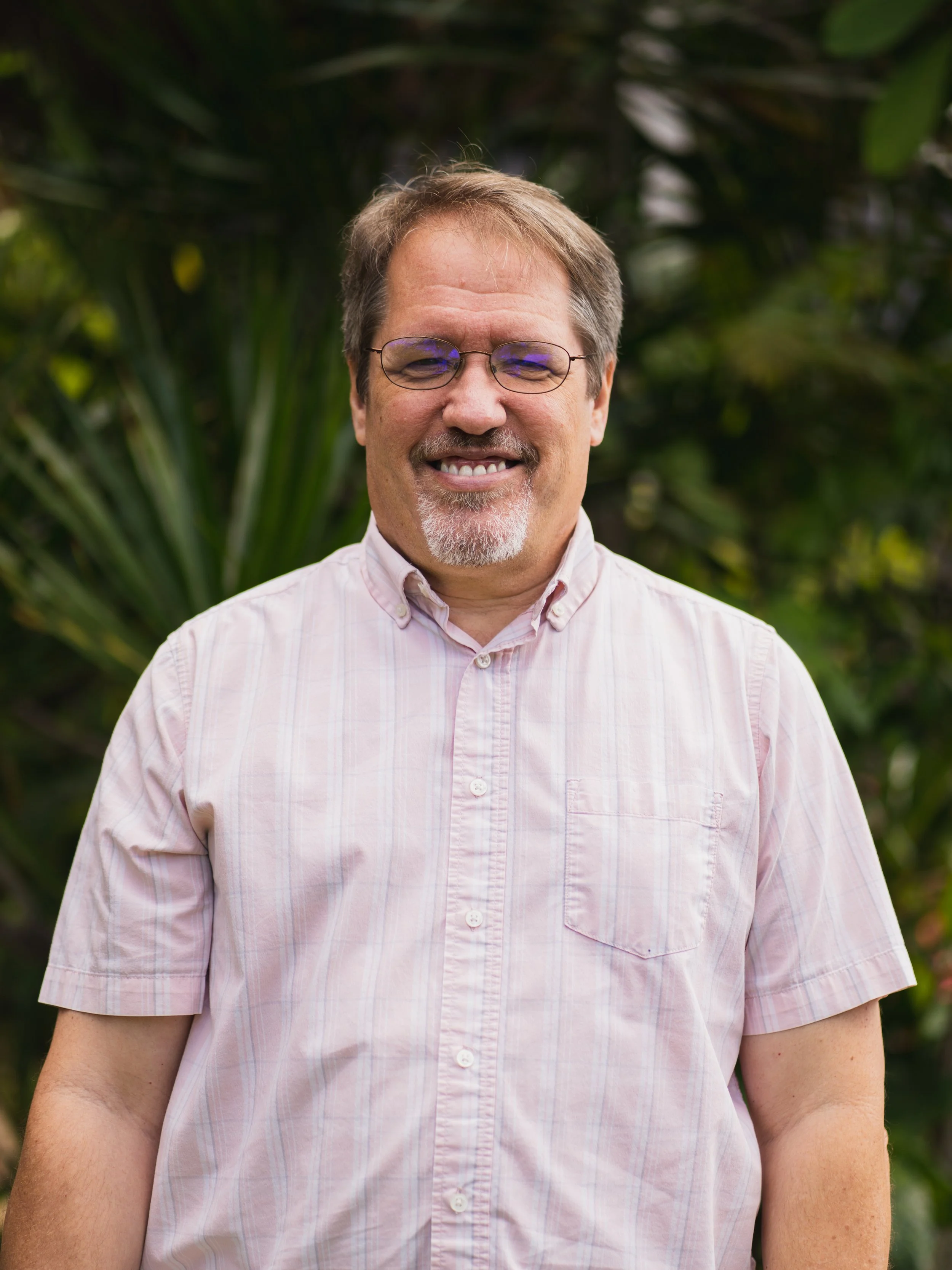 leadership-city-church-honolulu