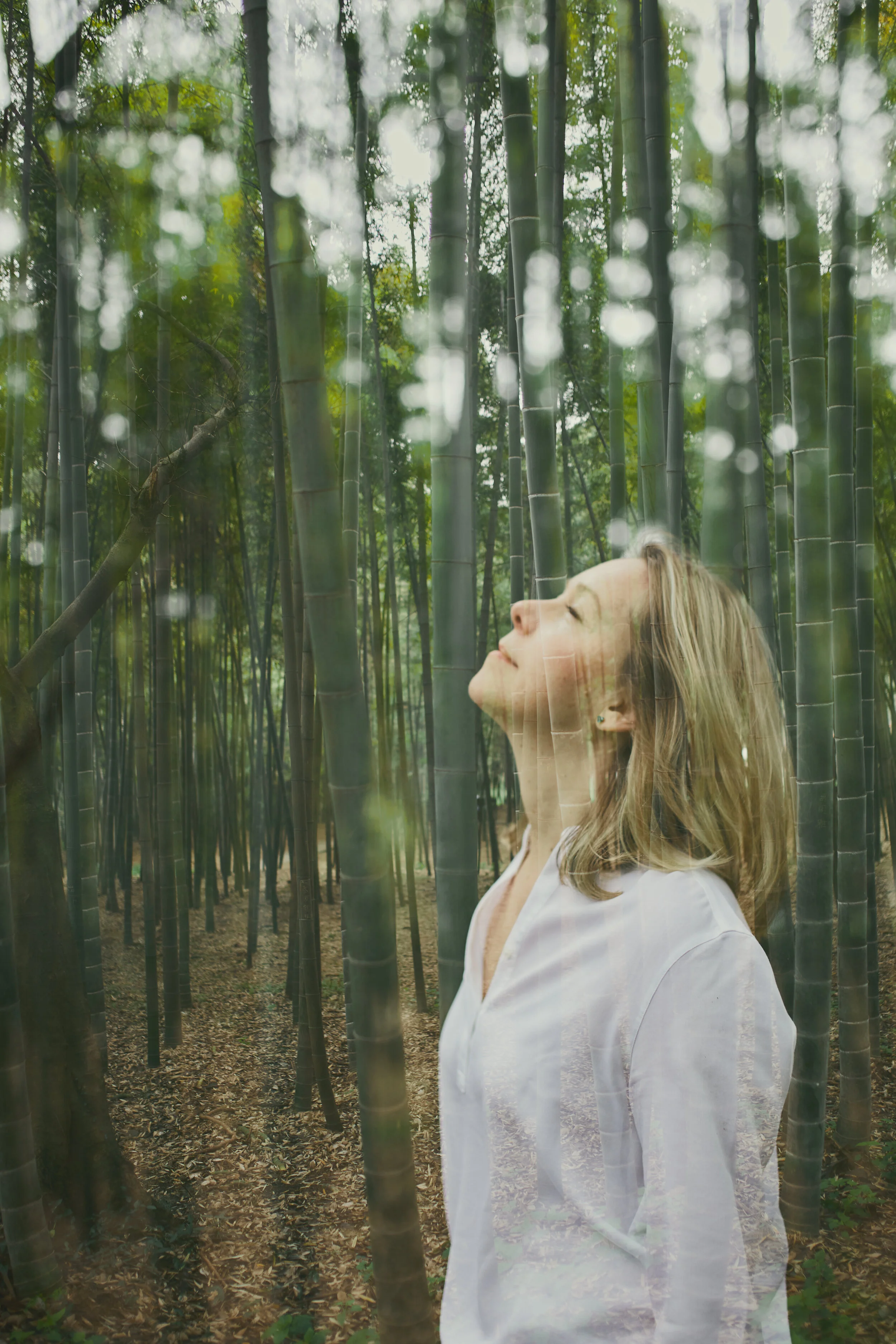 Stress drives you NUTS? Try these simple, yet effective methods 