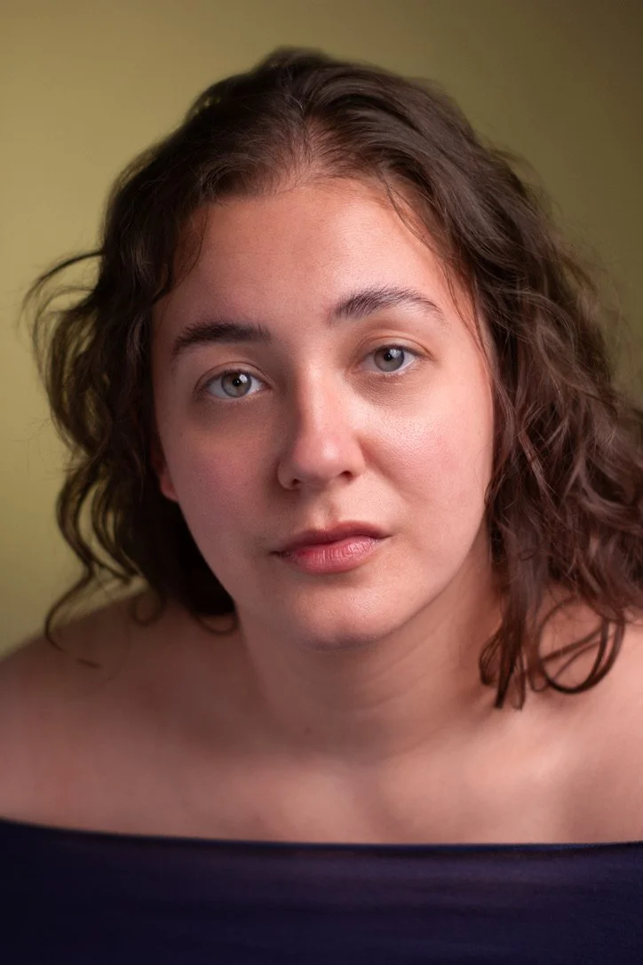 8A007599-0F10-4409-A5B3-956F748A0B76_1_105_c.jpeg