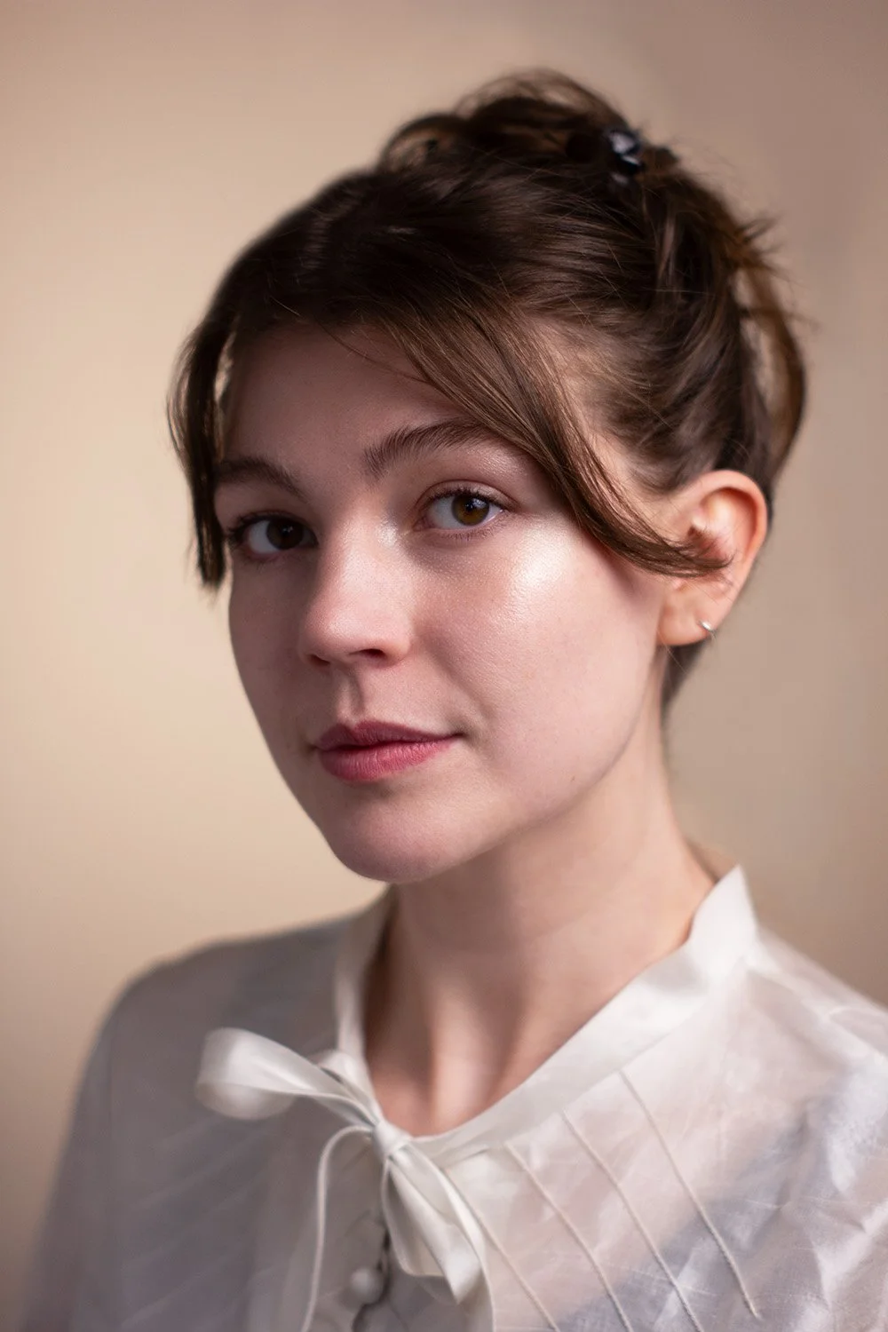 Katharine O'Donnelly_Studio_Rachel_Nolan.jpg