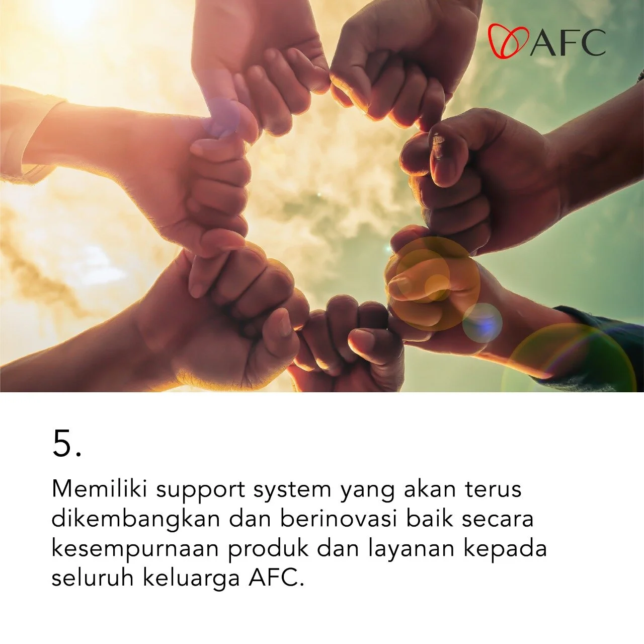 7360ff5a-4d3a-474e-bcdf-9250d5bb6345.jpg