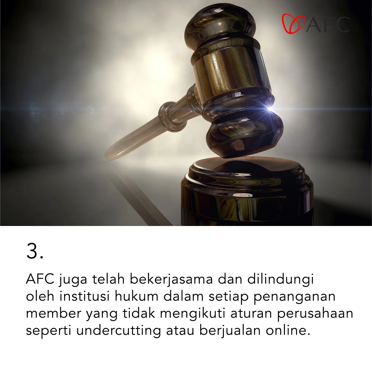 b54560e6-73c3-4eb1-9291-0a66251efc85.jpg
