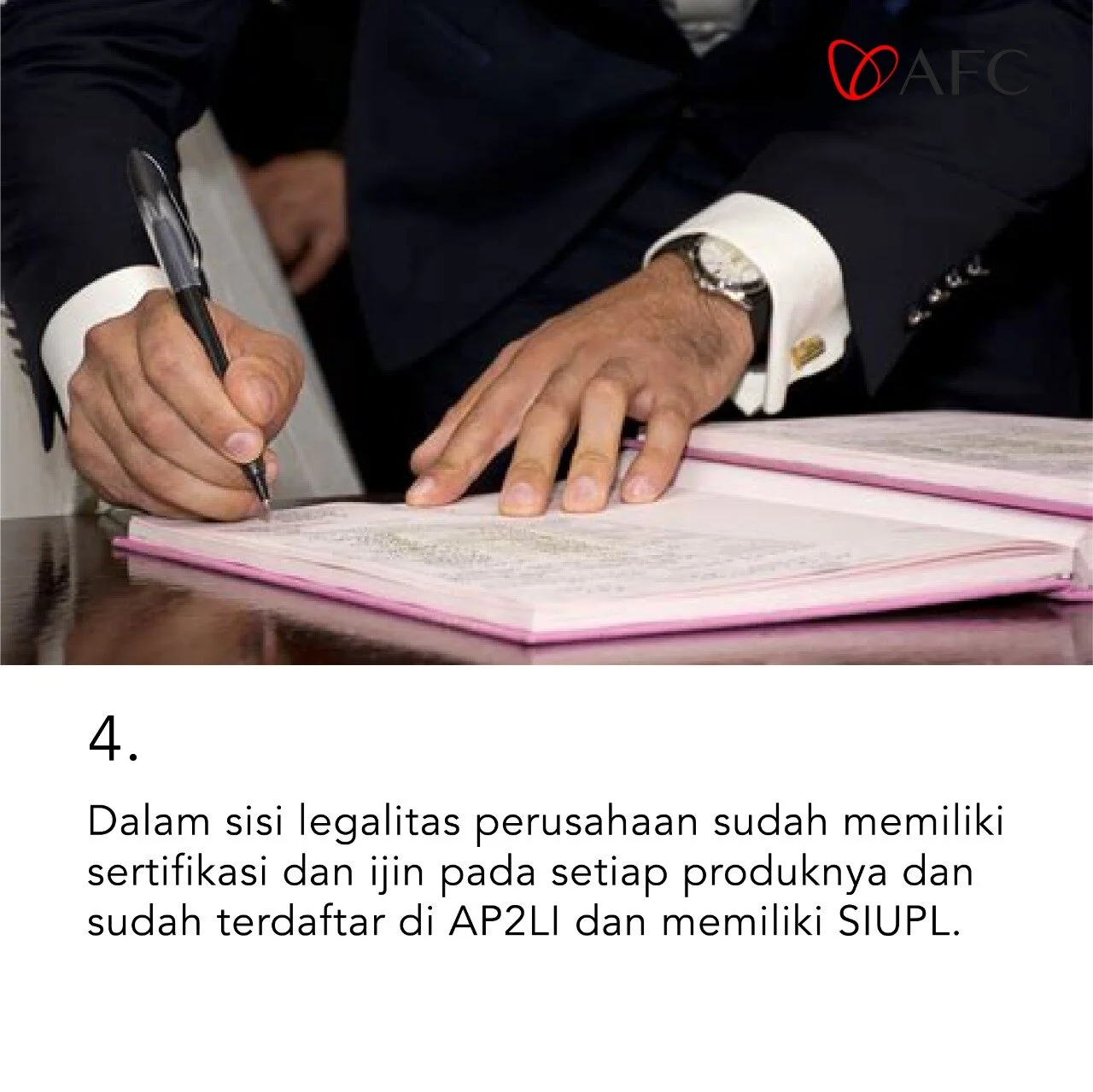 0415e7a4-f4d2-41cf-bf6c-c3f88be2f806.jpg