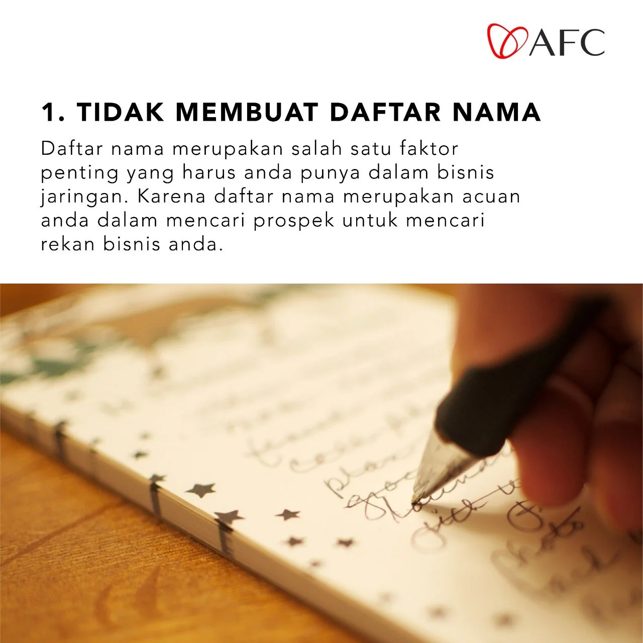 20a76ea9-10f5-49fd-b2a2-35b198413d45.jpg